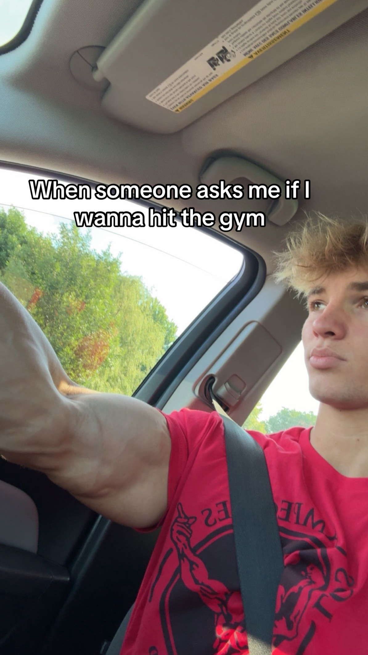 @blake_aura