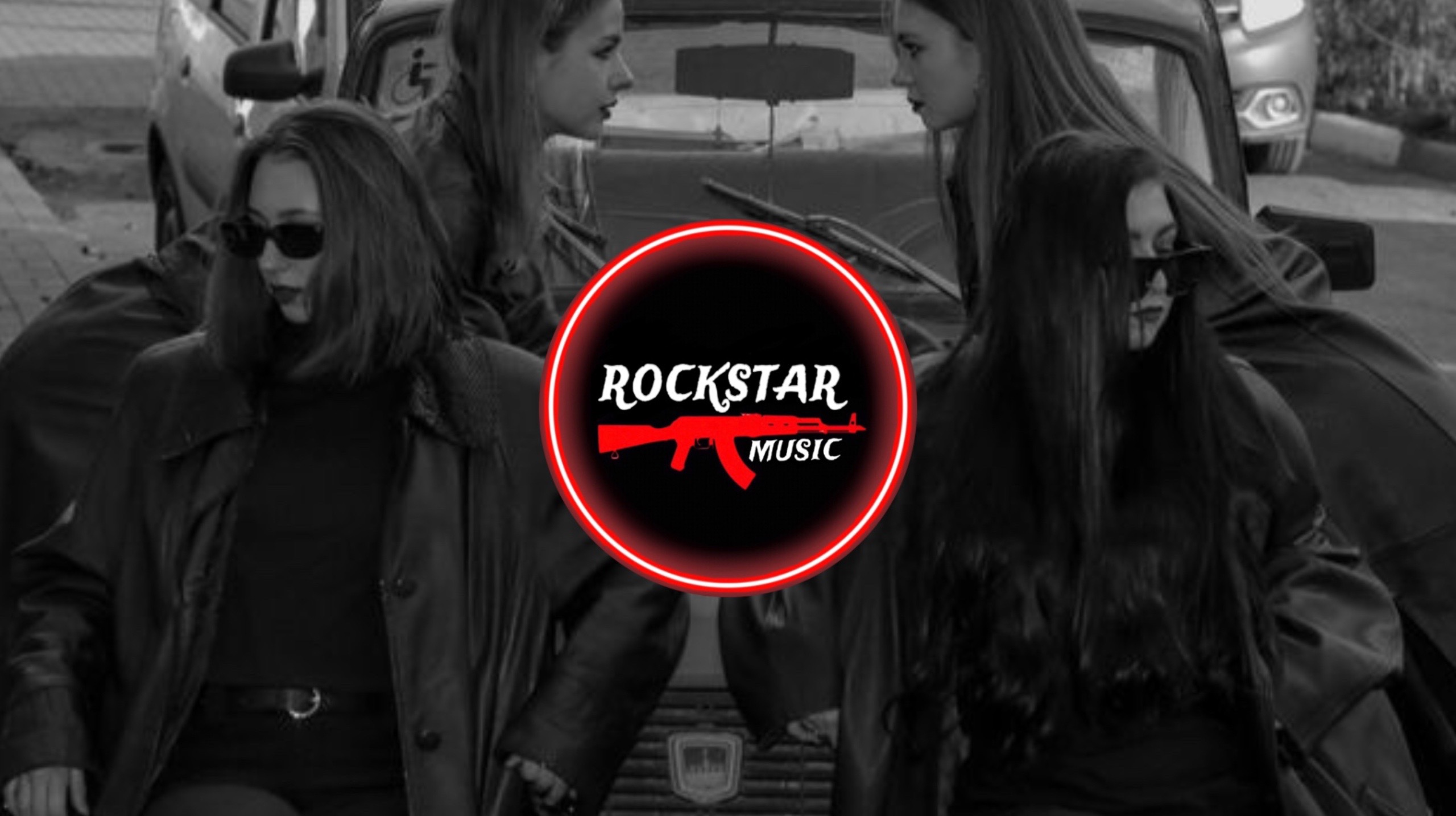 @Rockstar music