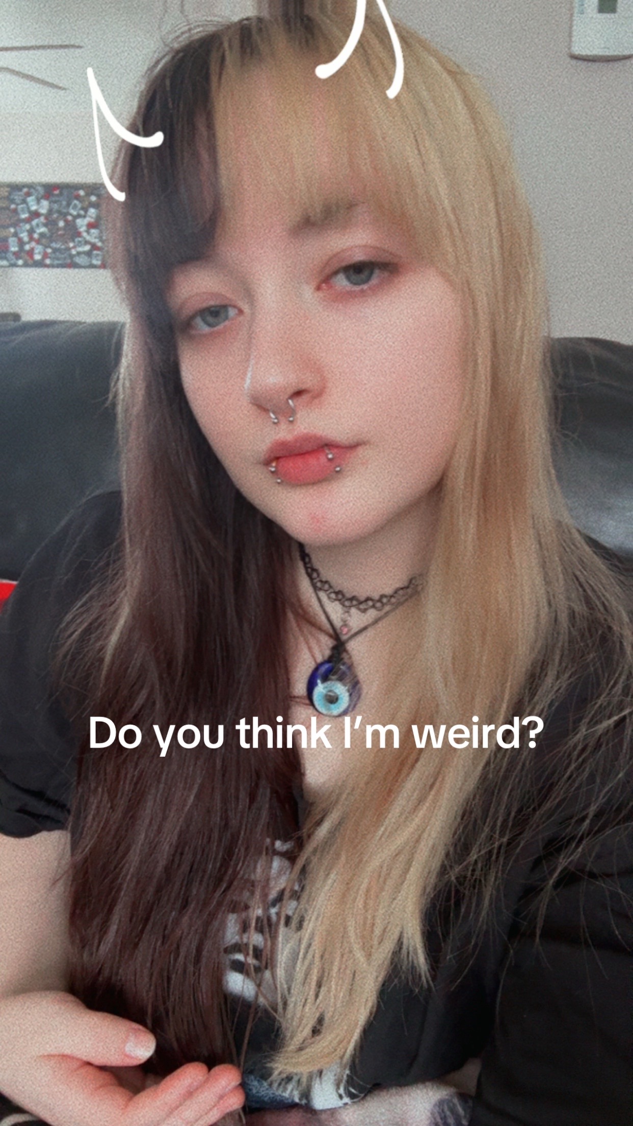 @_.megan._marie