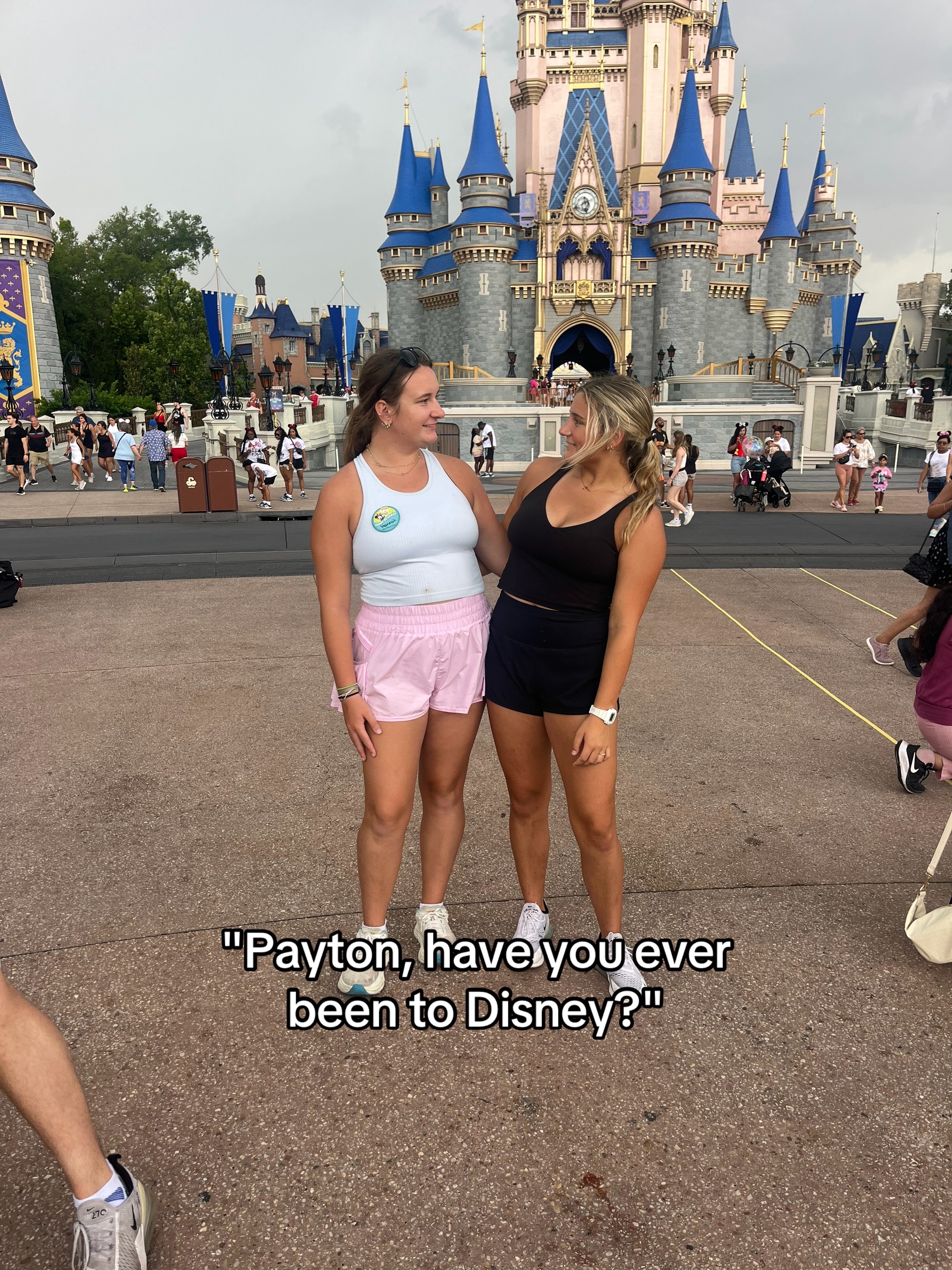 @payton_rutherford