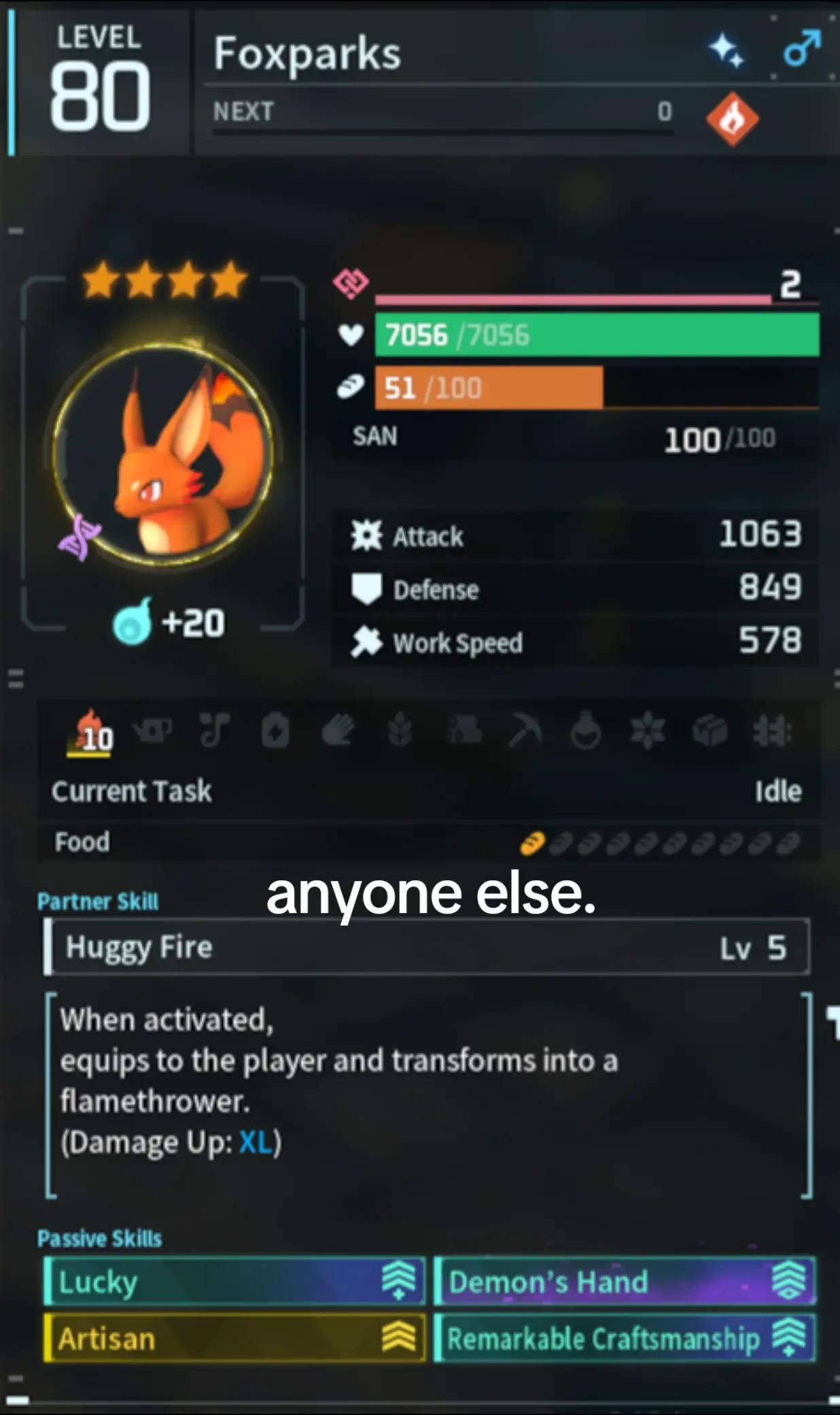 @FenrirMK3