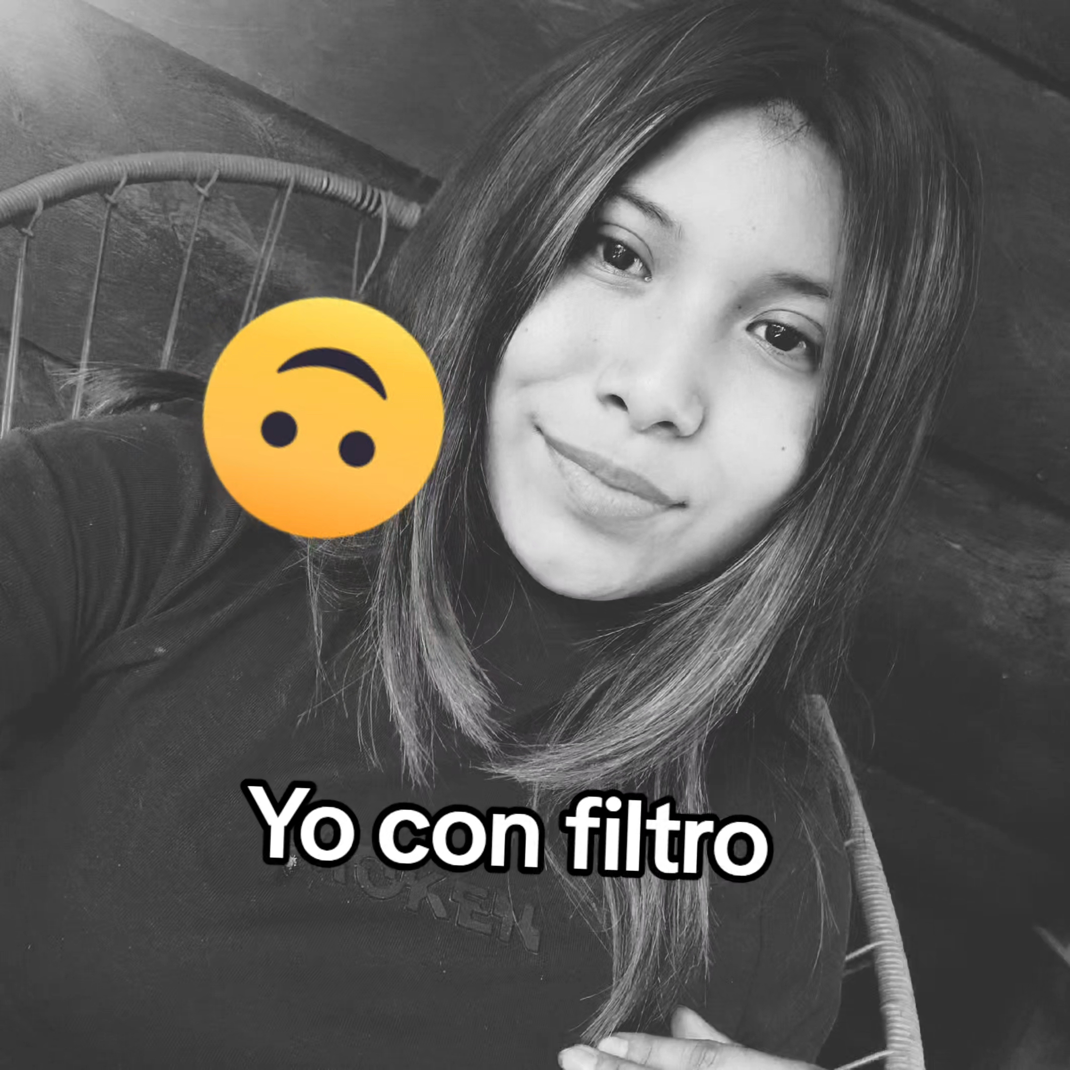 @💗&hearts;️Herrera 💋🫦