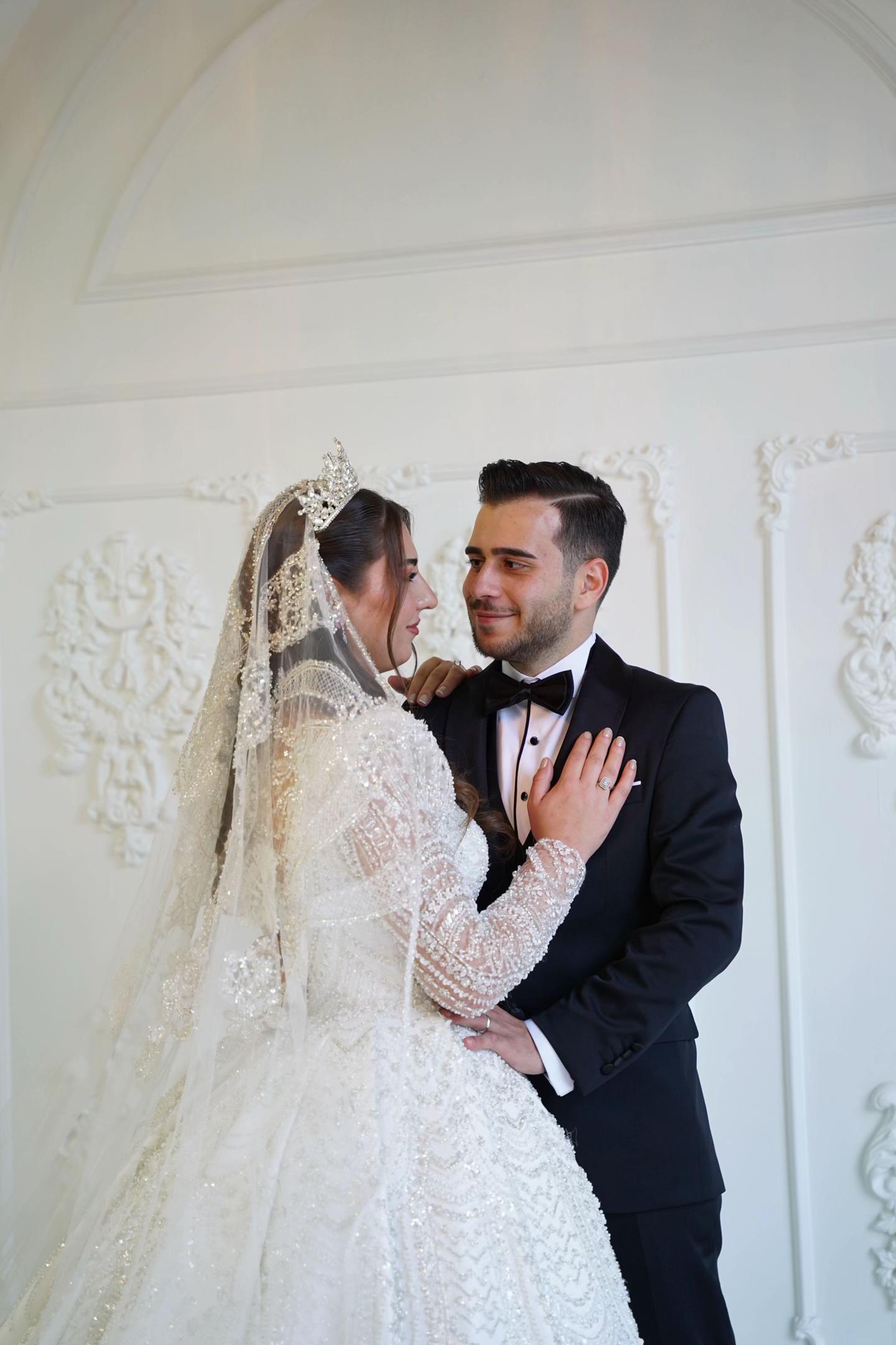 @Mızgin gökdemir 75