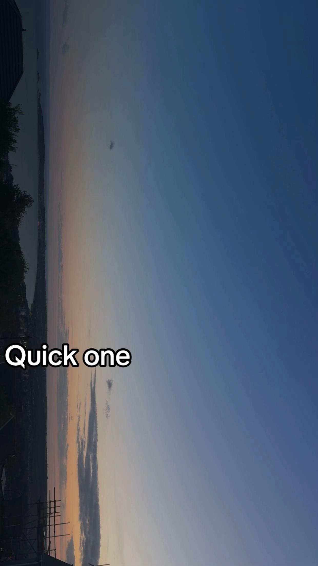 @𝓛𝓲𝓵𝓵𝔂