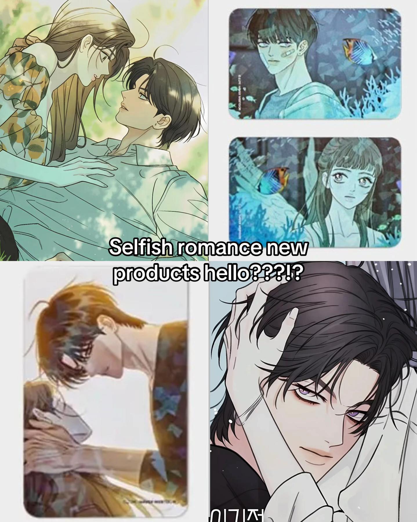 @๐๐ฎ๐ฎ๐จ๐ฎ๐ธ๐ทเฃช ึดึถึธโพ.