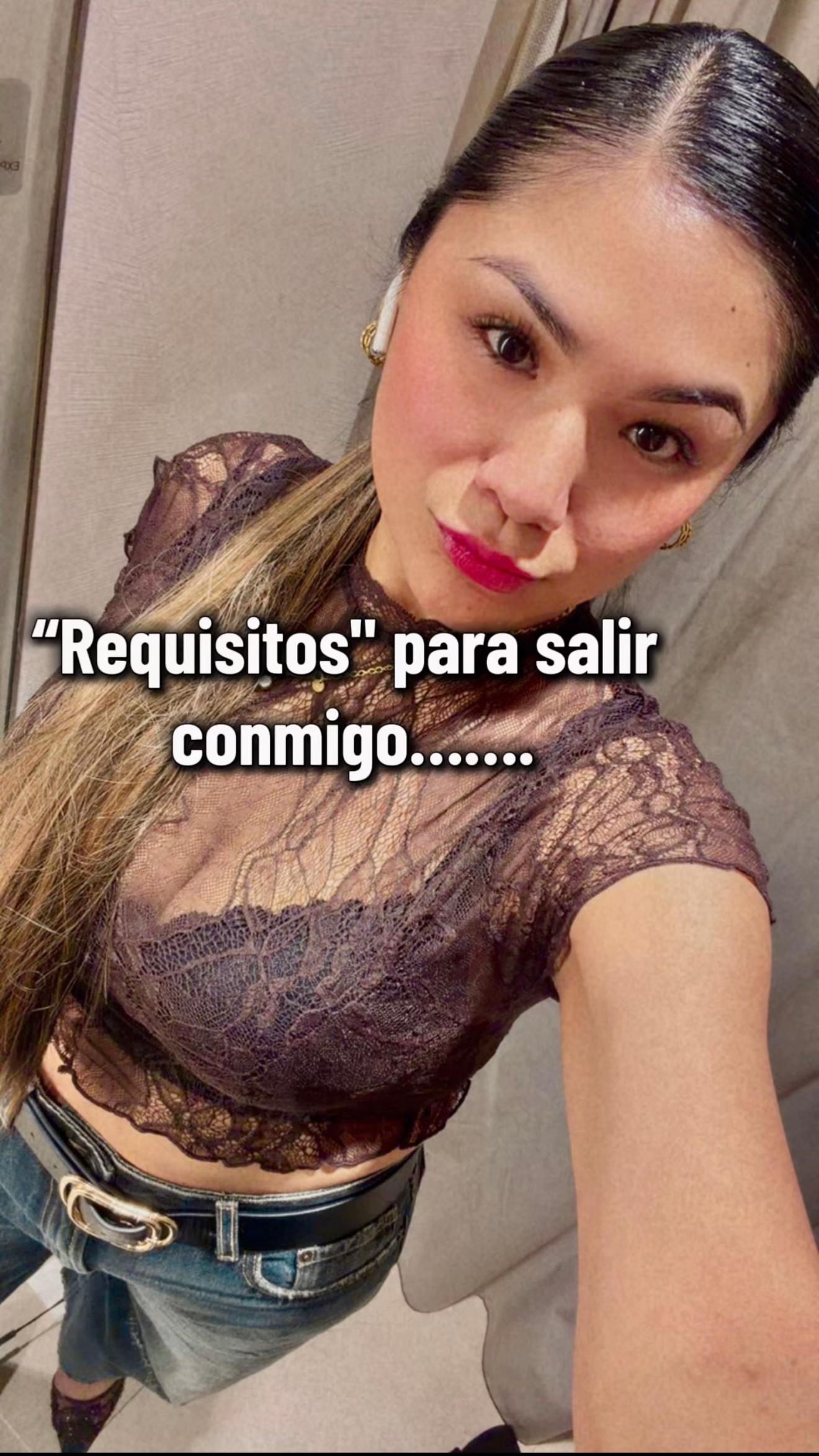 @Eliza