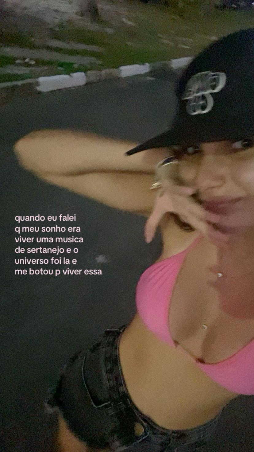@nanag