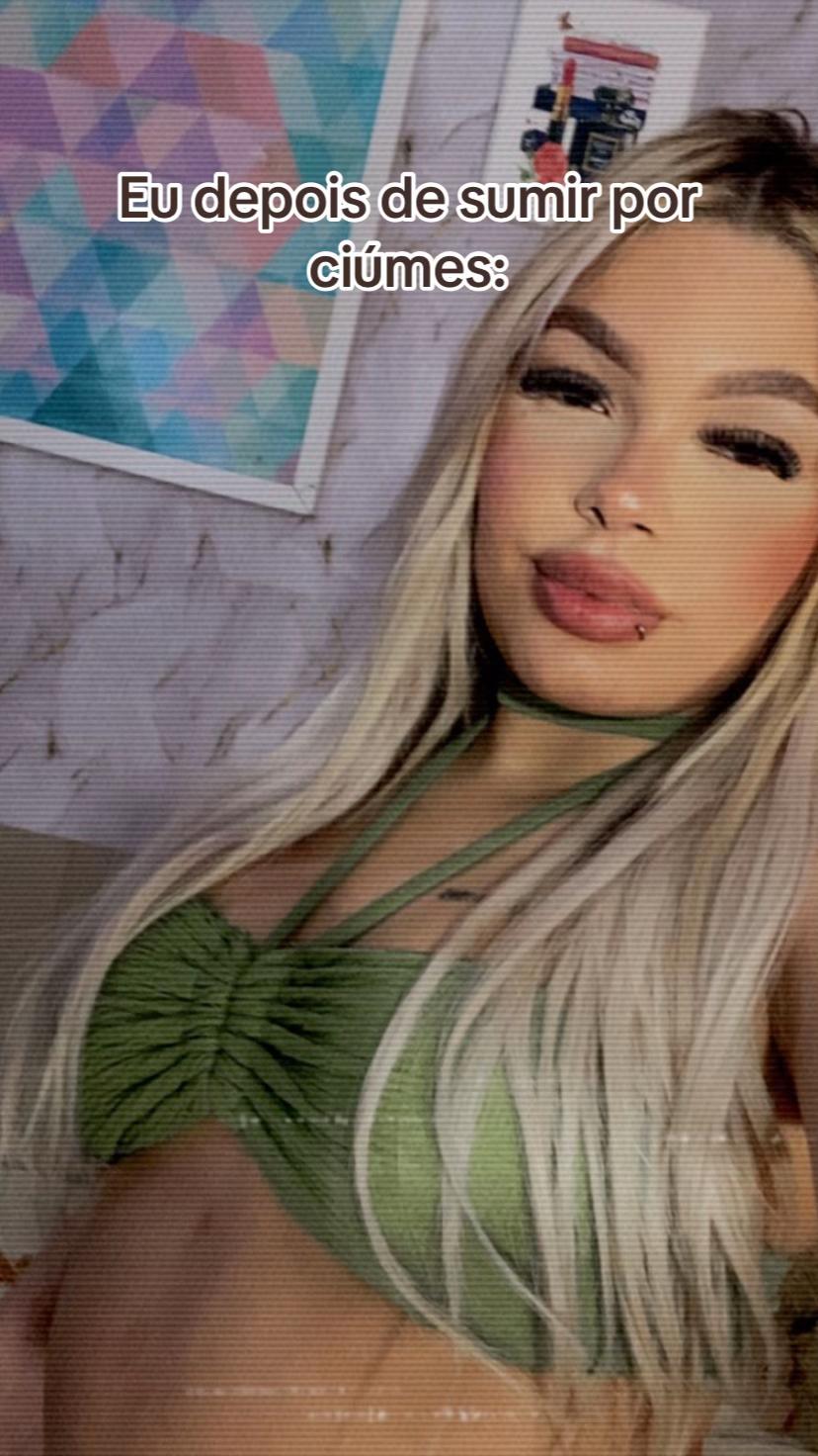 @Jennyfer Santos