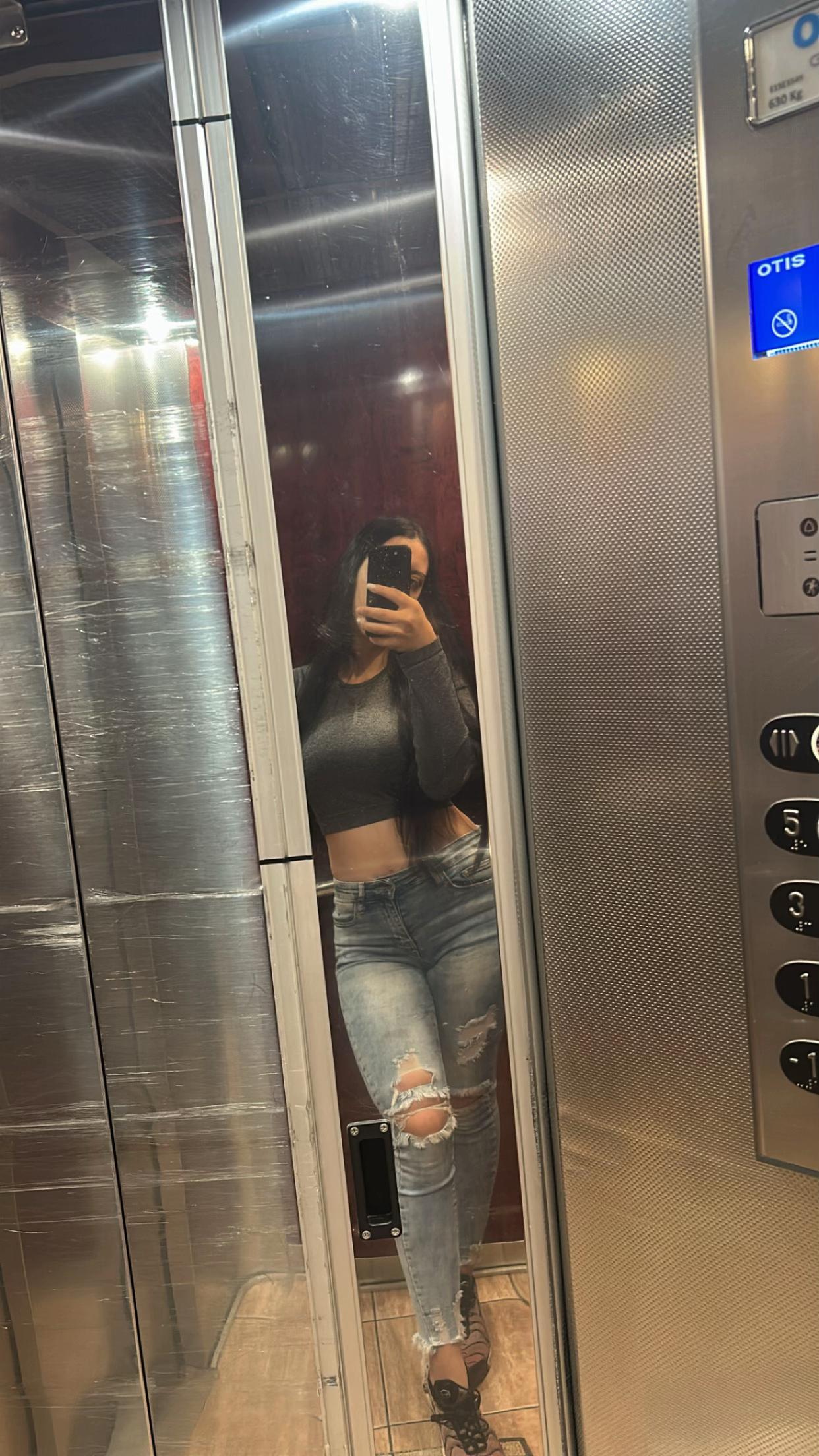 @Anastasija