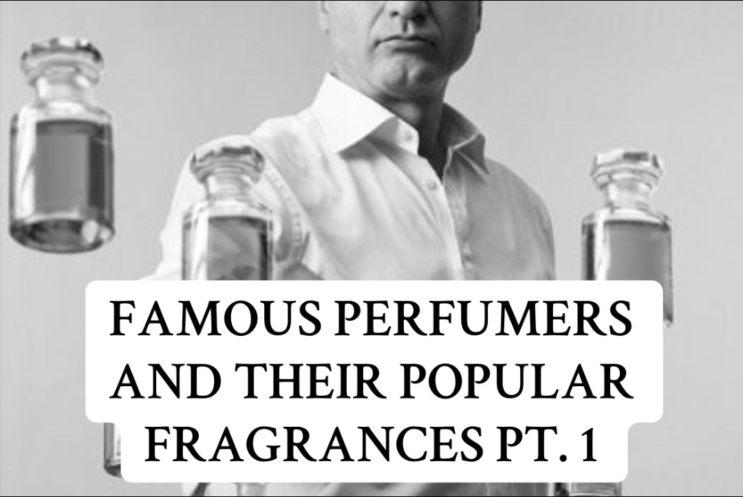 @HouseOfPreme