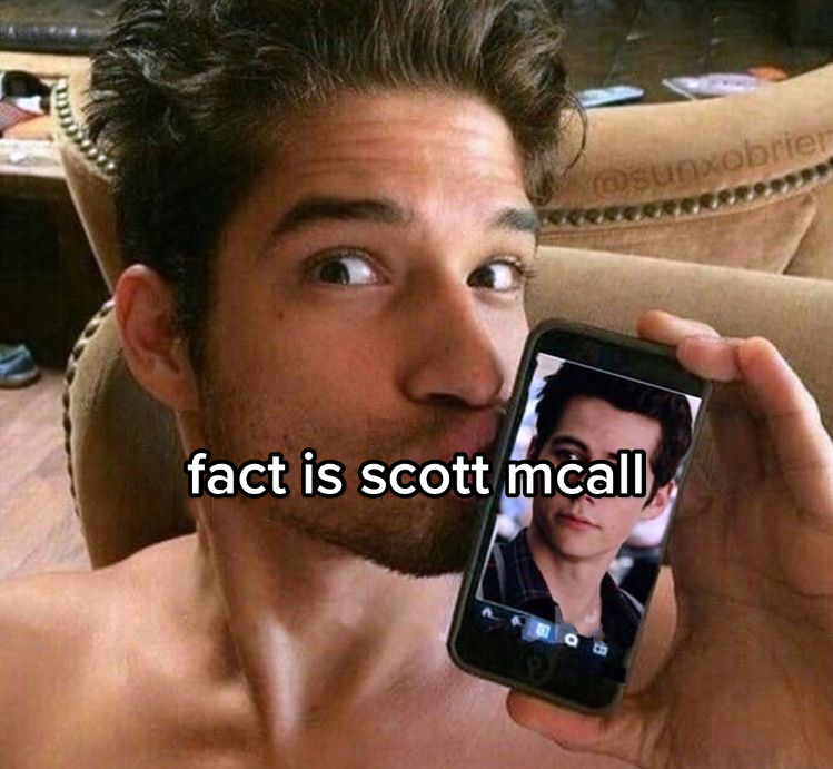 @mia salvatore