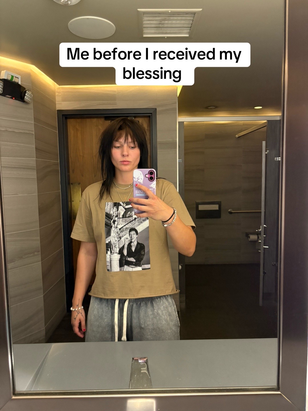 @notjustang