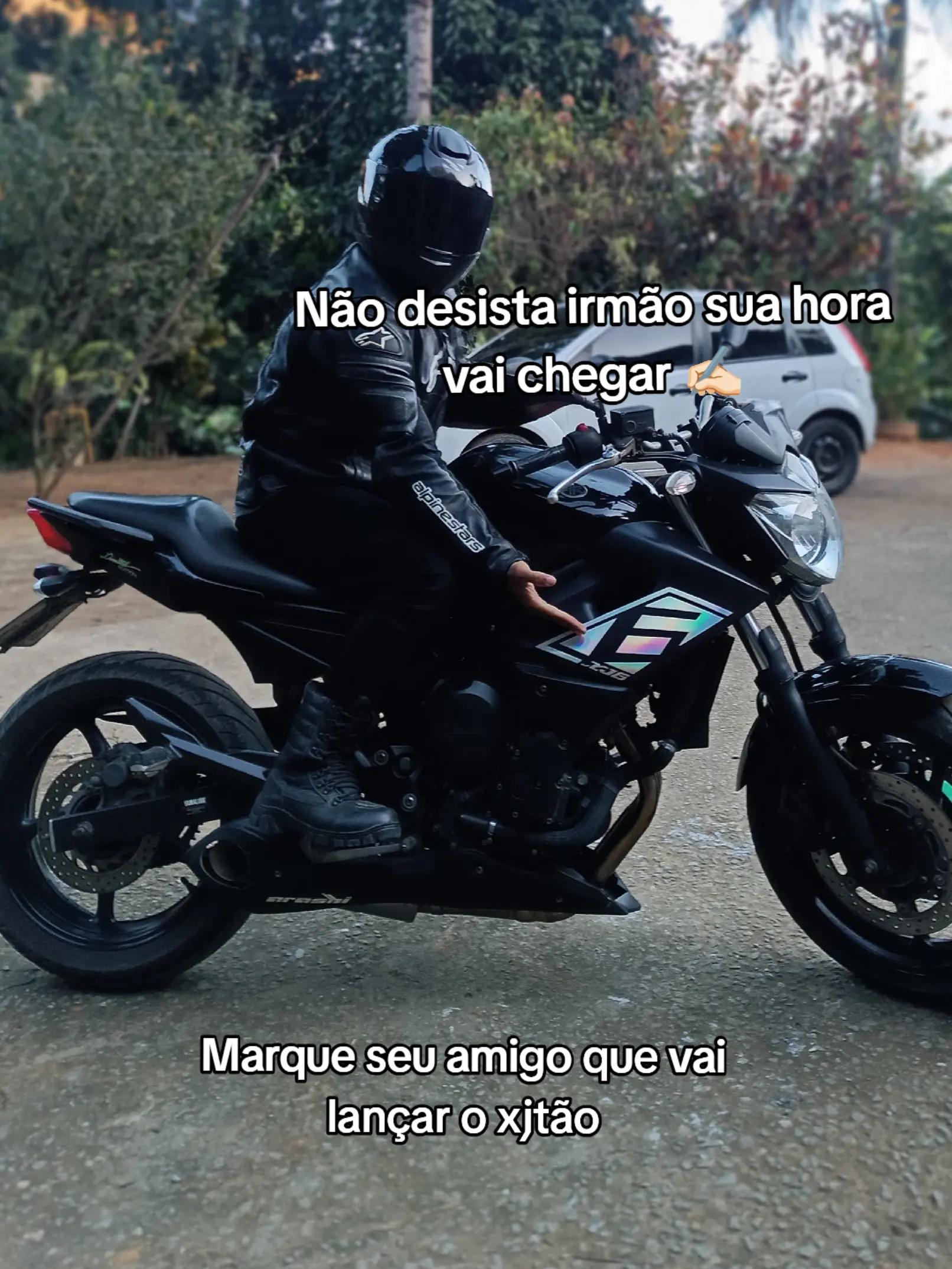 @Higorrr_