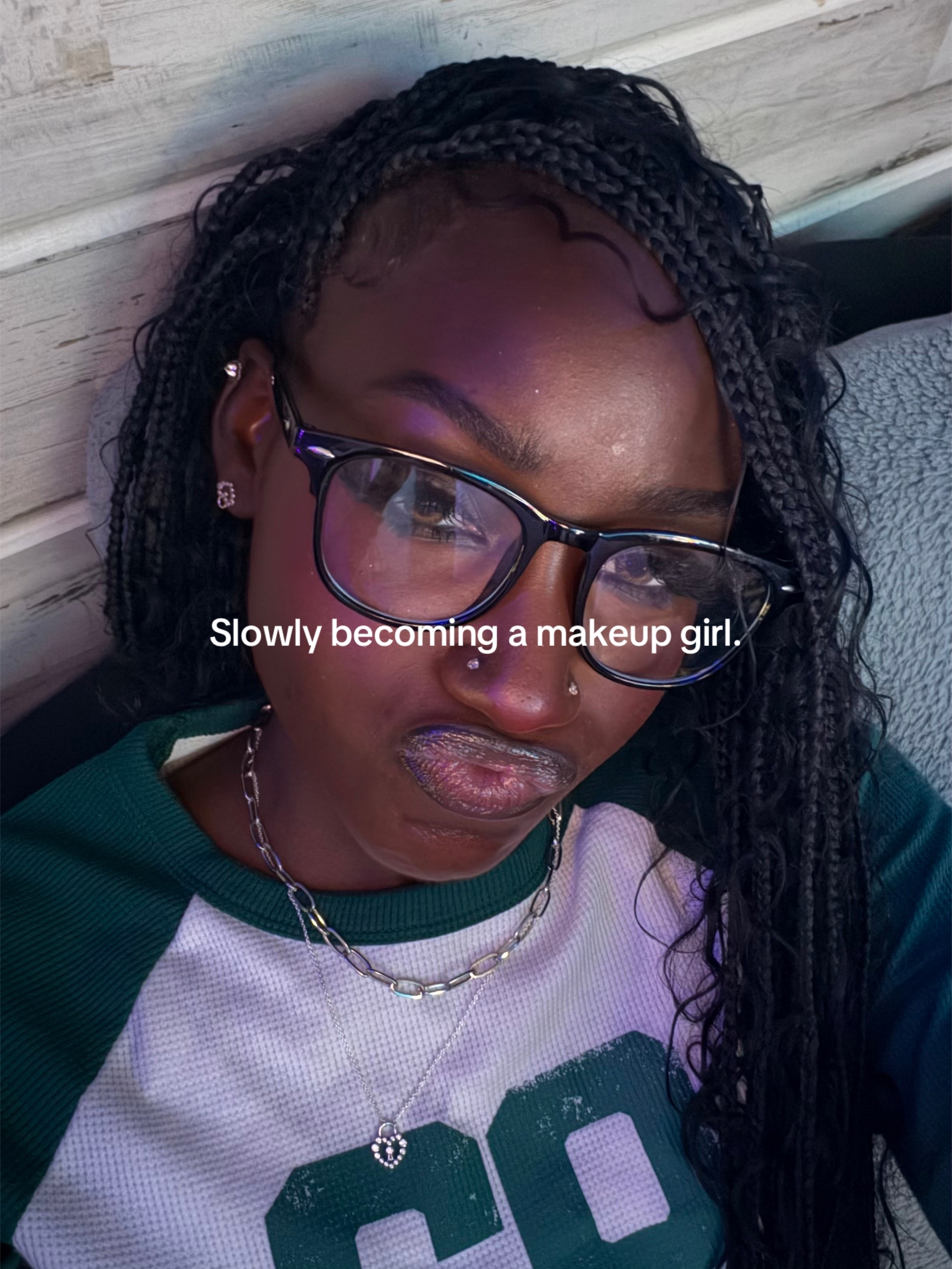 @ThatBlacckGirl💕