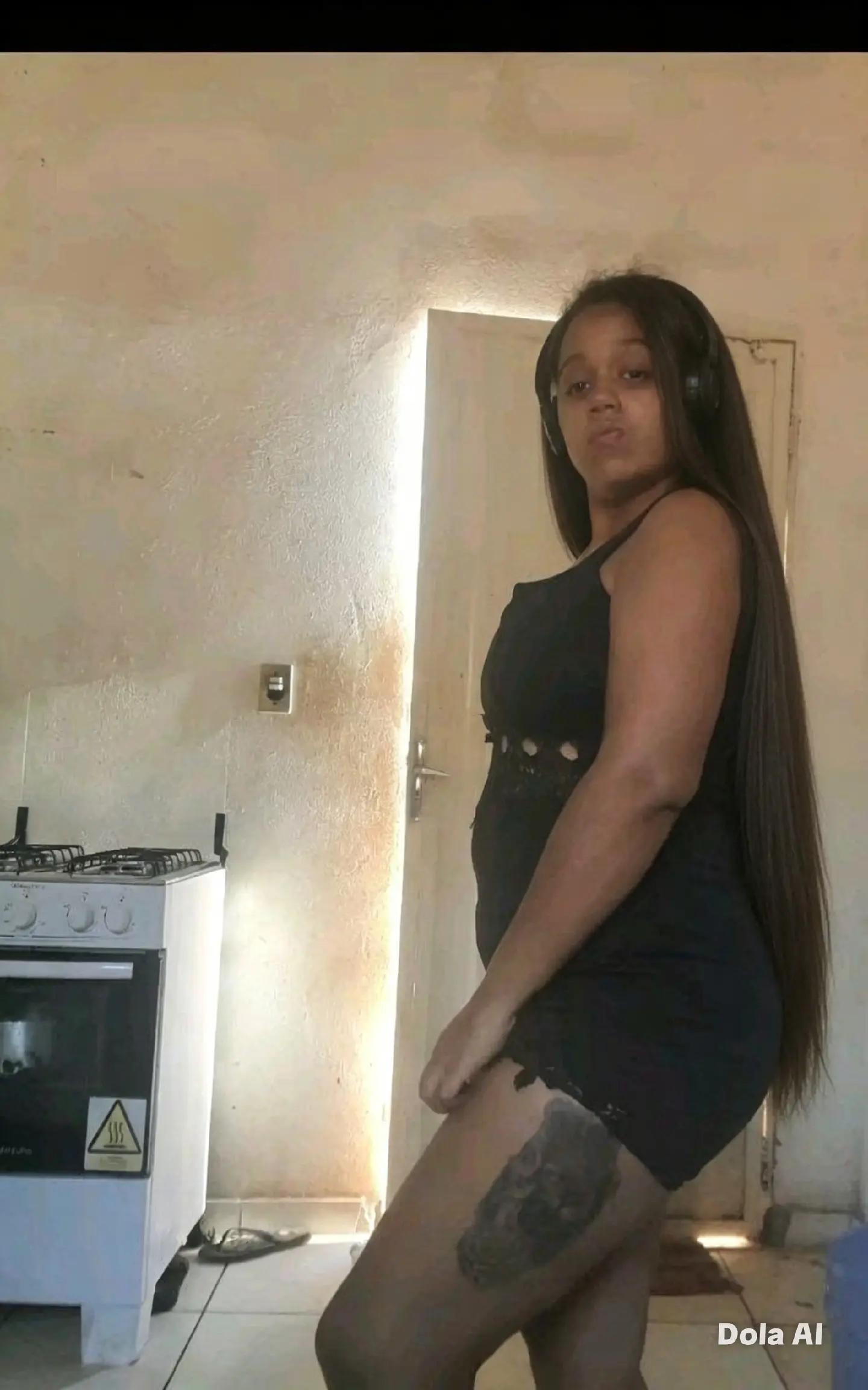 @thatilainedelgado