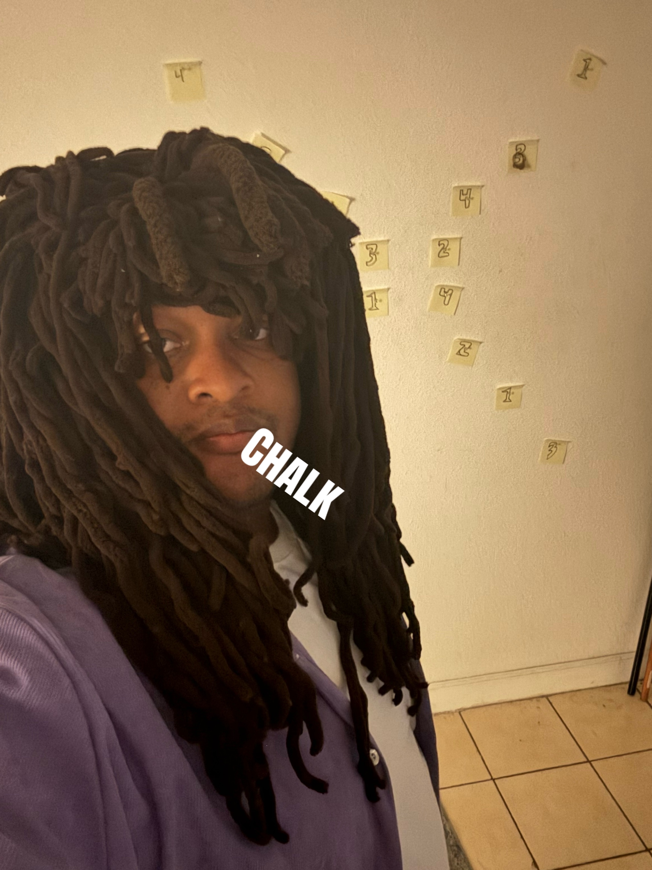 @afro__trigger