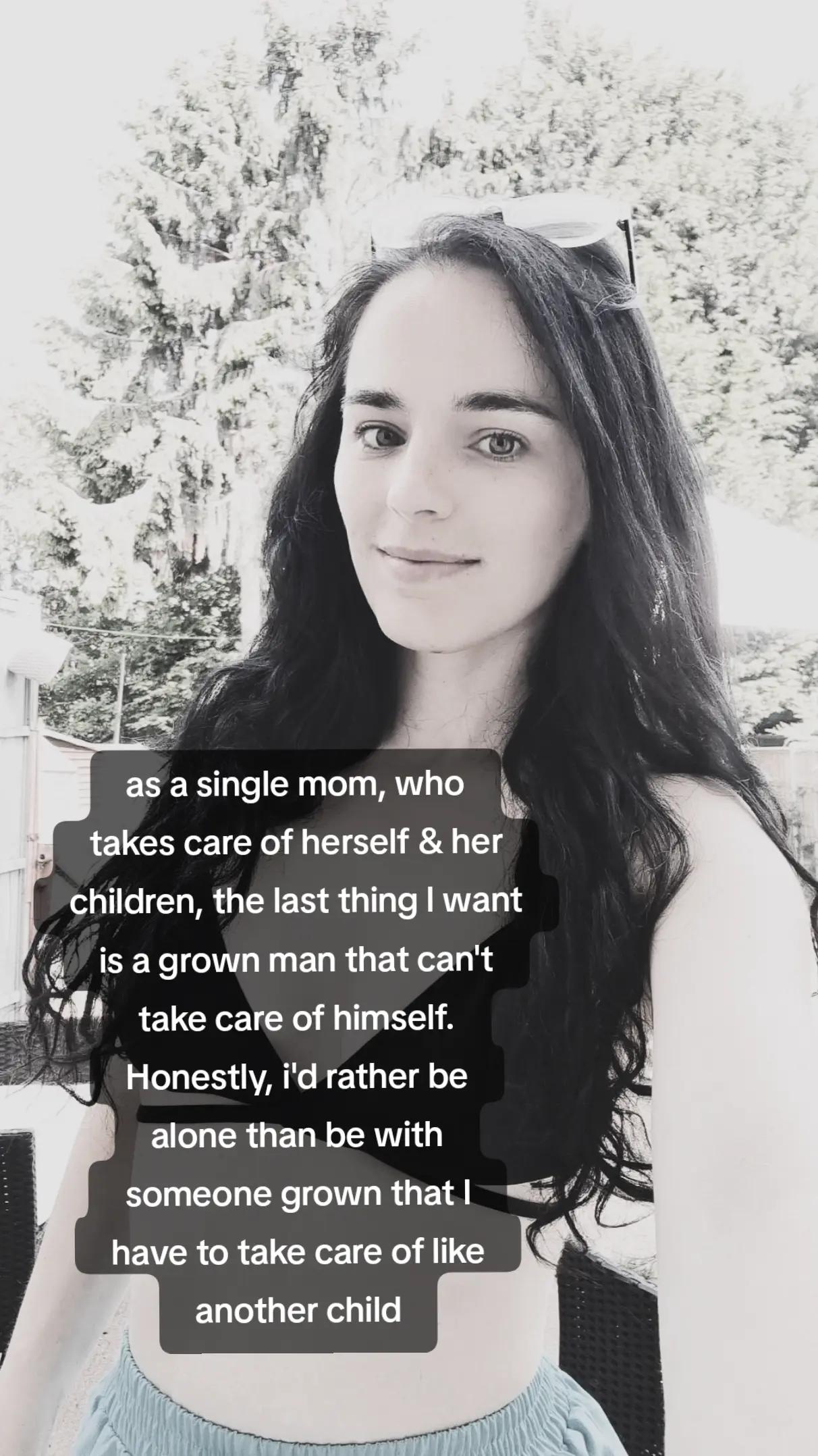 @Emma