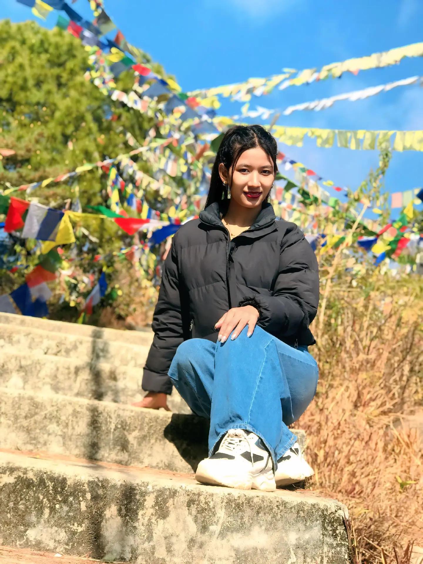 @kiara  🧶🧶 🛍️