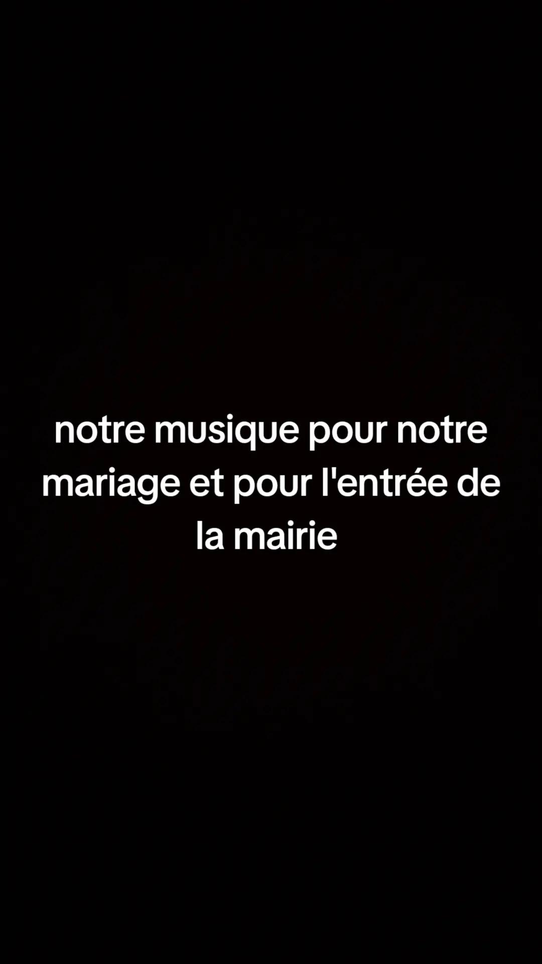 @💞cyril julien du 69💞