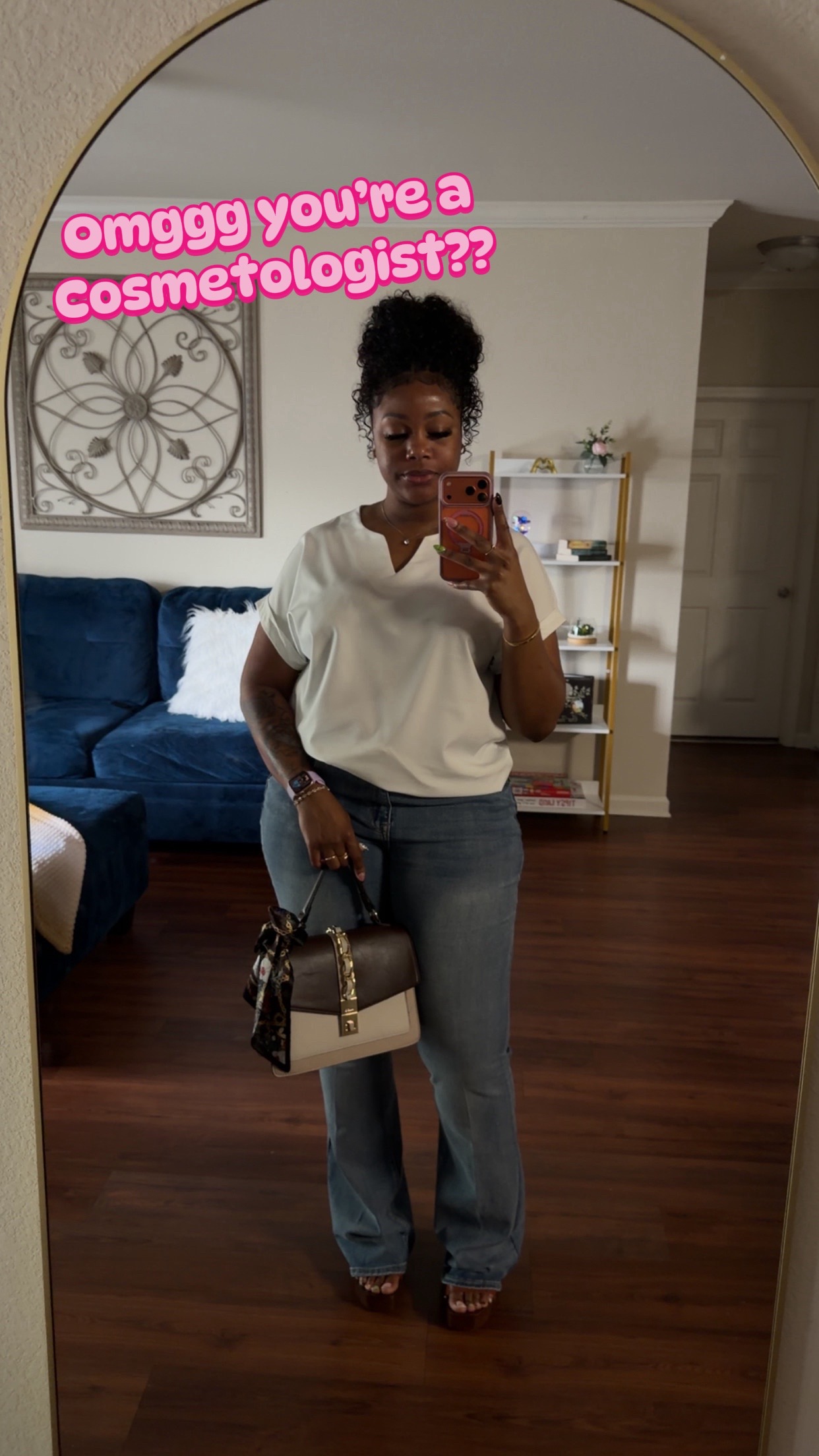 @Lexx | Columbus GA Hairstylist