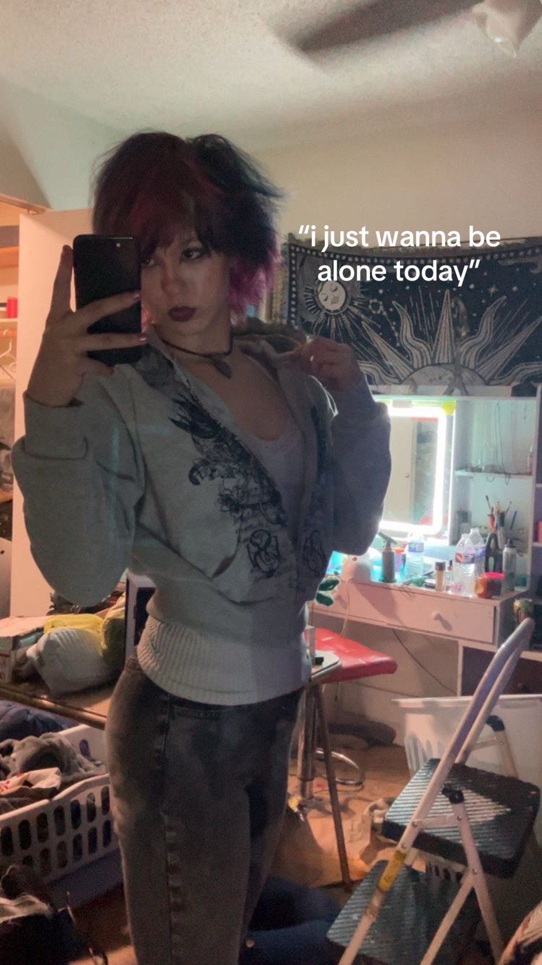 @🦕