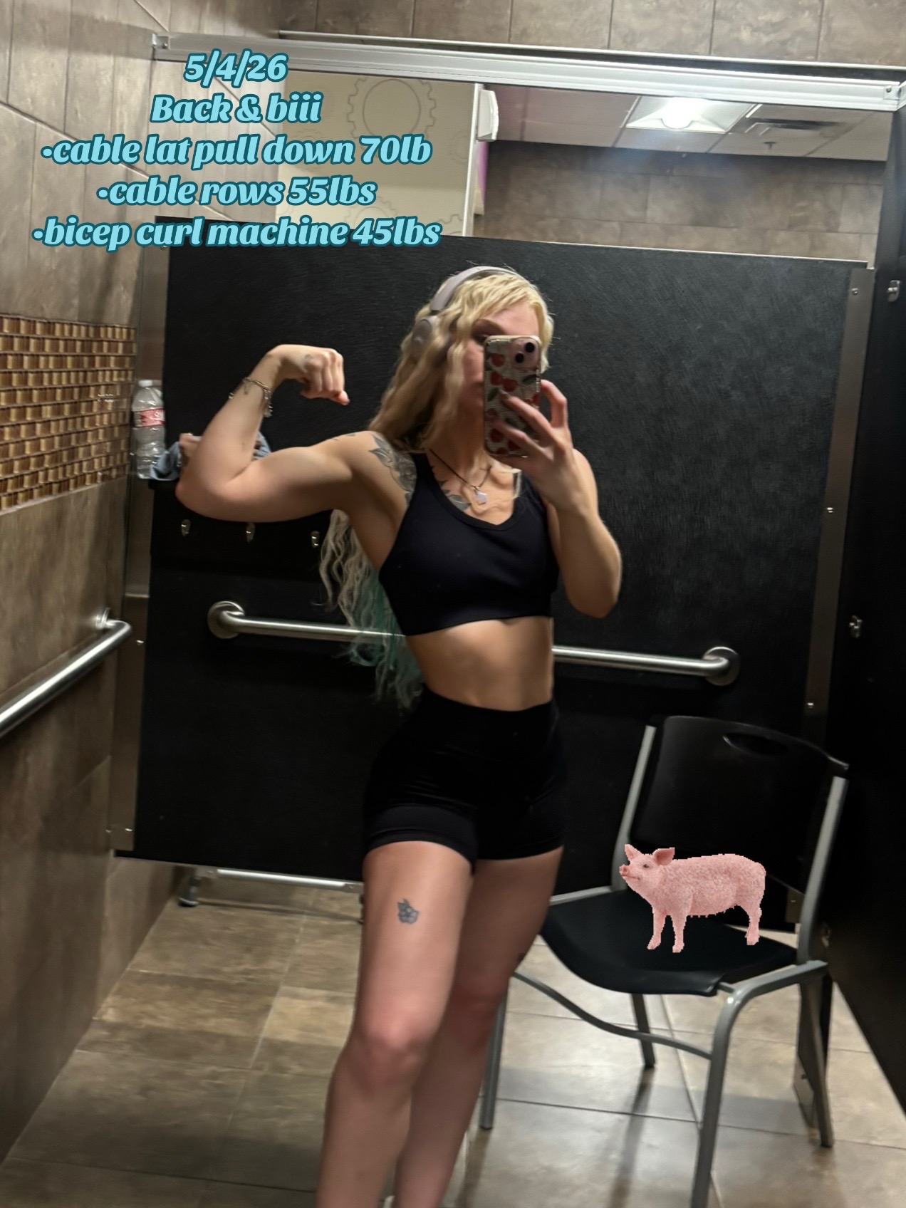 @emi.liftsss
