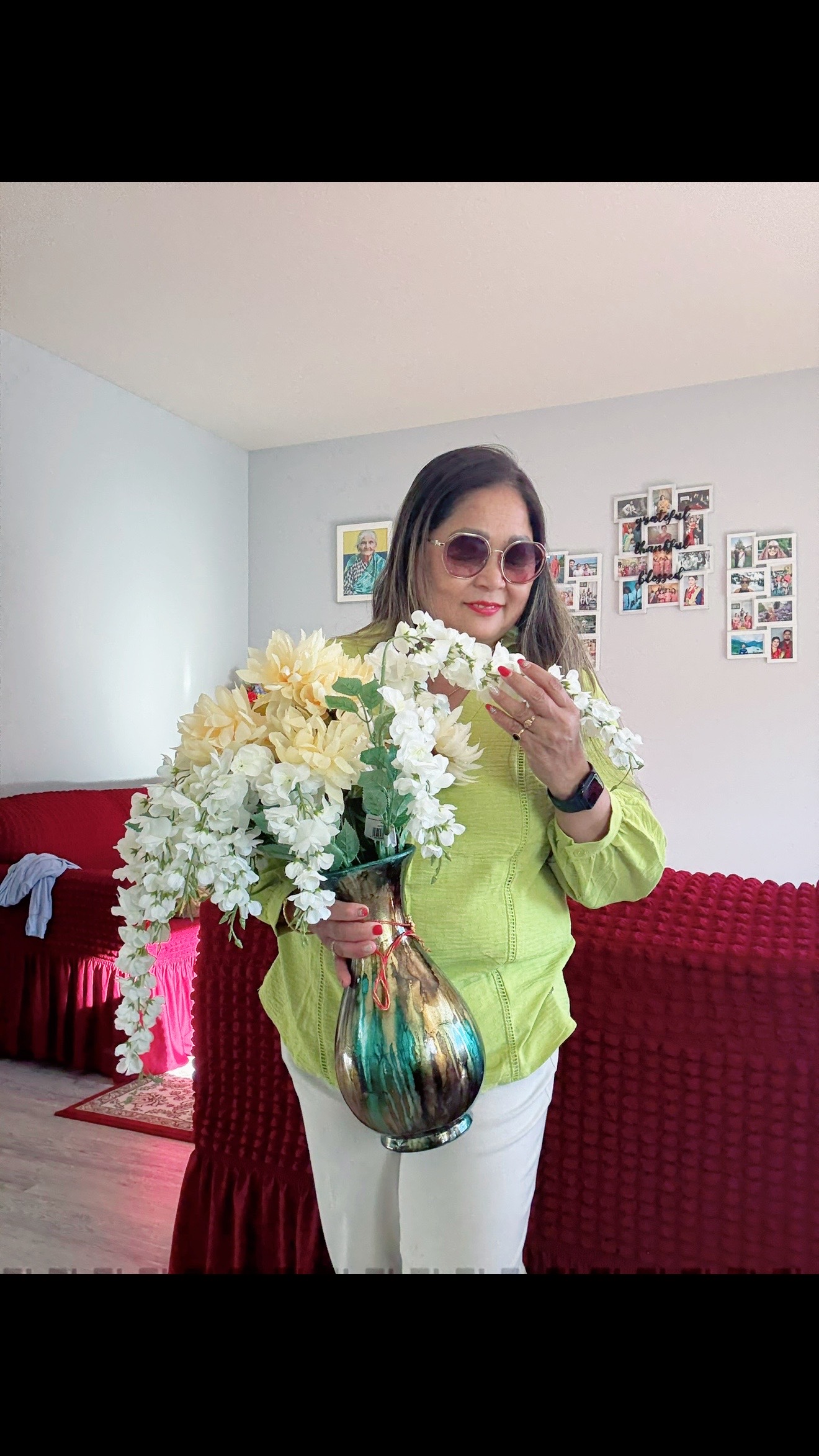 @gangarana008
