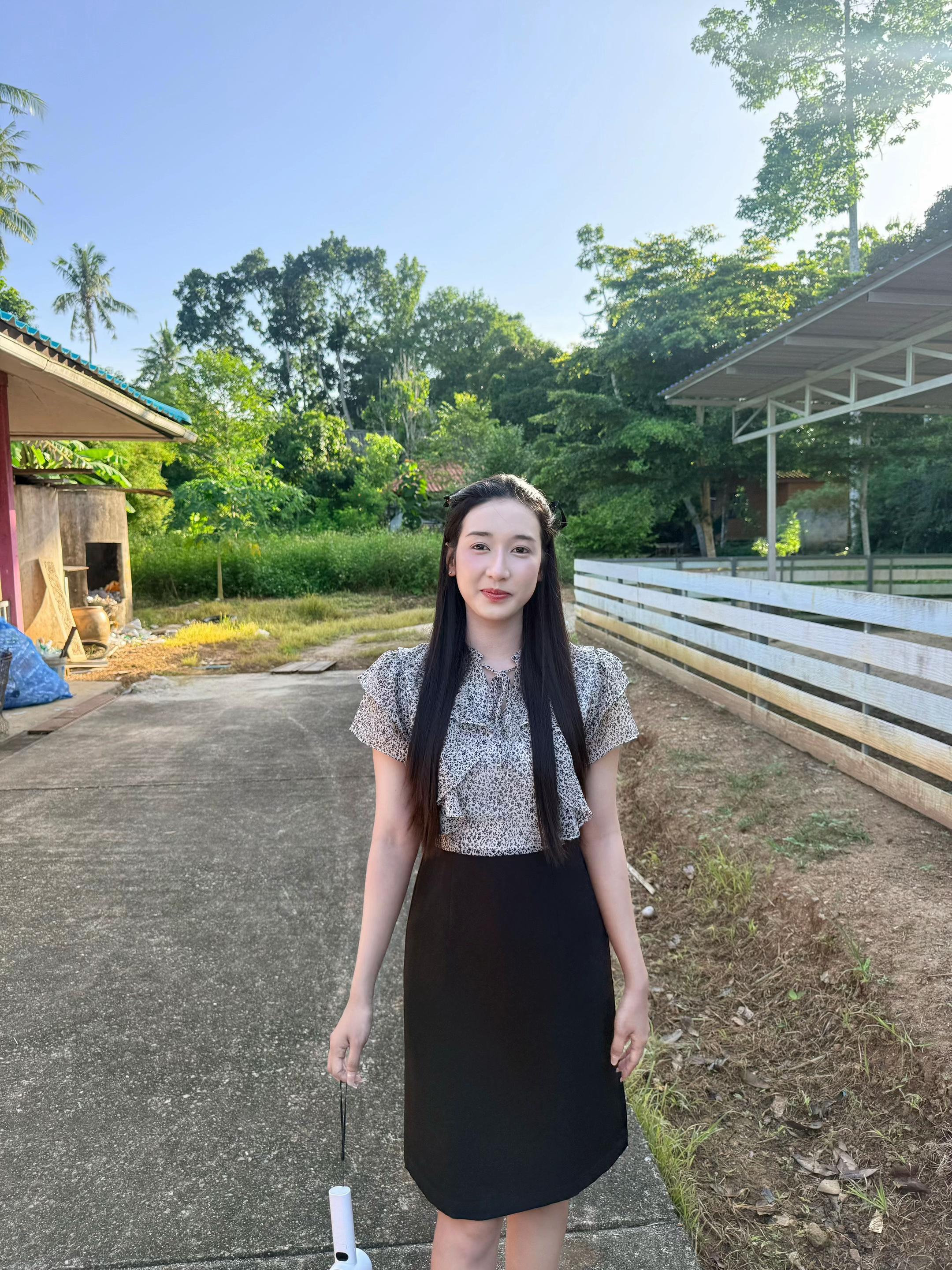 @เชอรี่