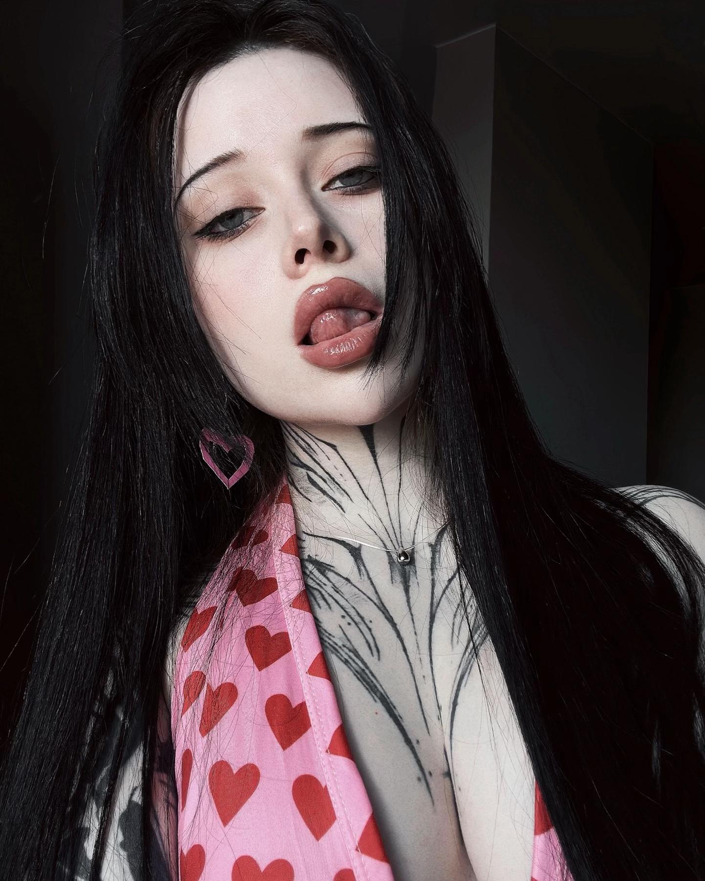 @catana 🕷️