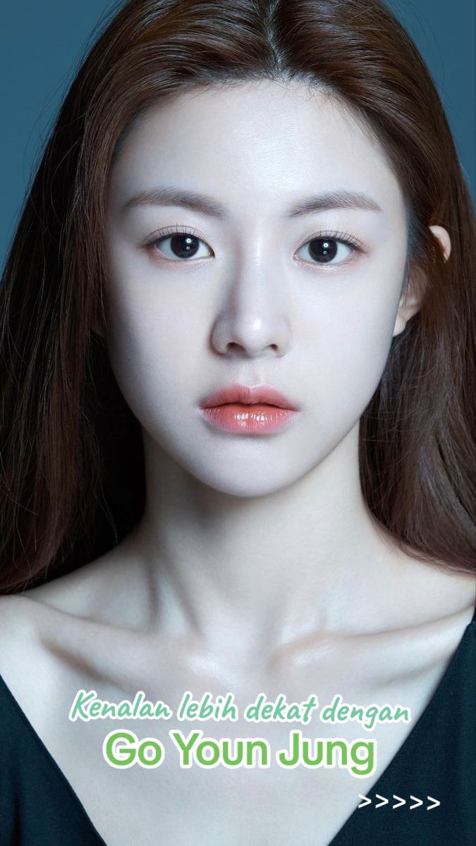 @Gabut? Mampir ke sini aja
