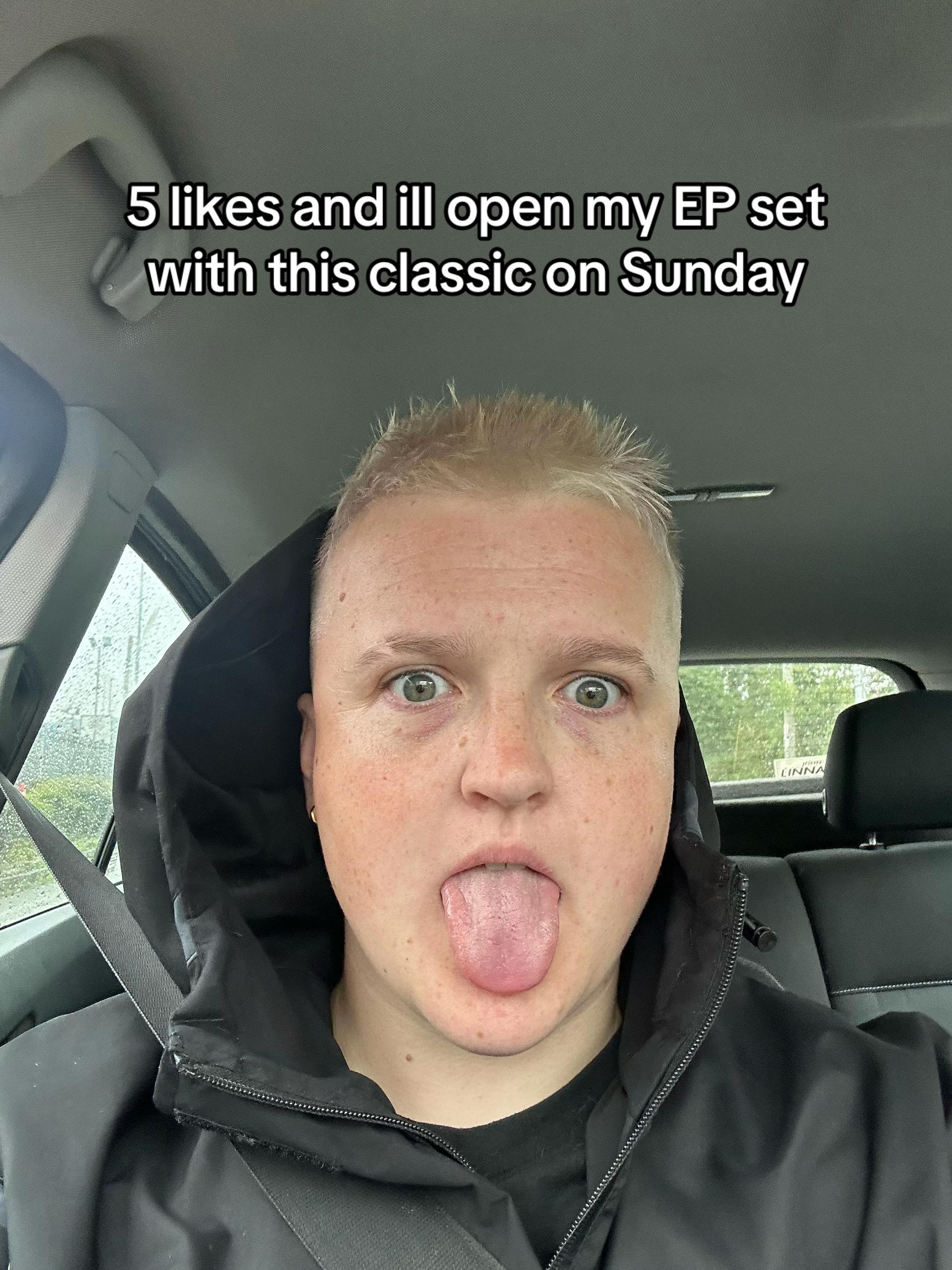 @CAZ