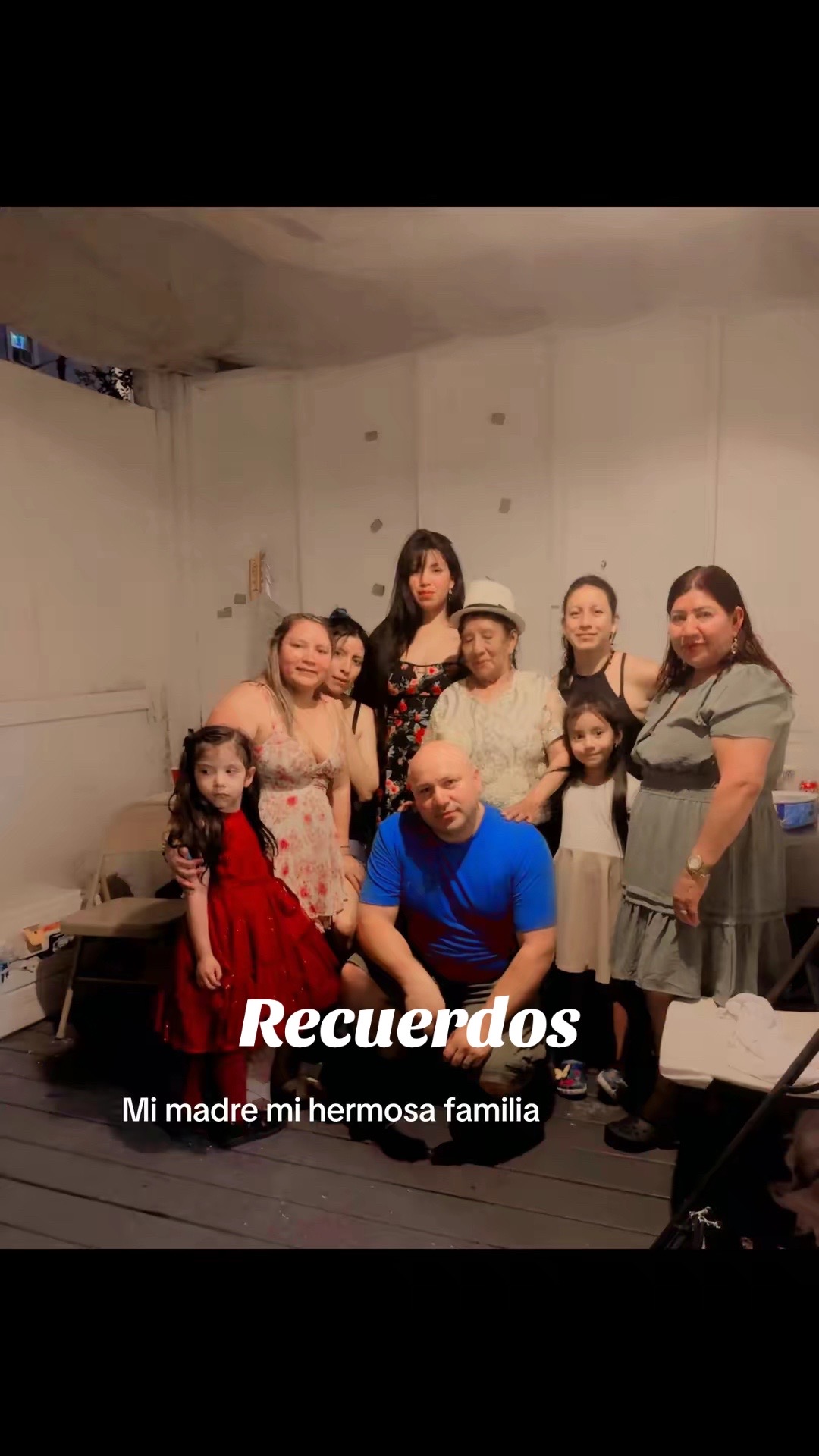 @La s&uacute;kita ❤️🇪🇨🇺🇸