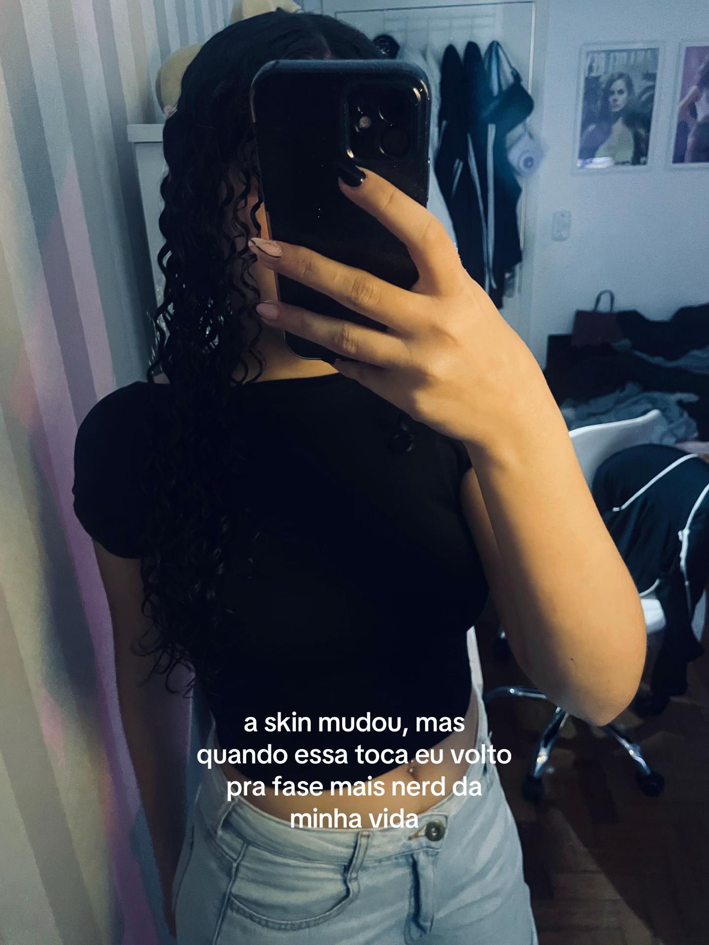 @@linoka🍃