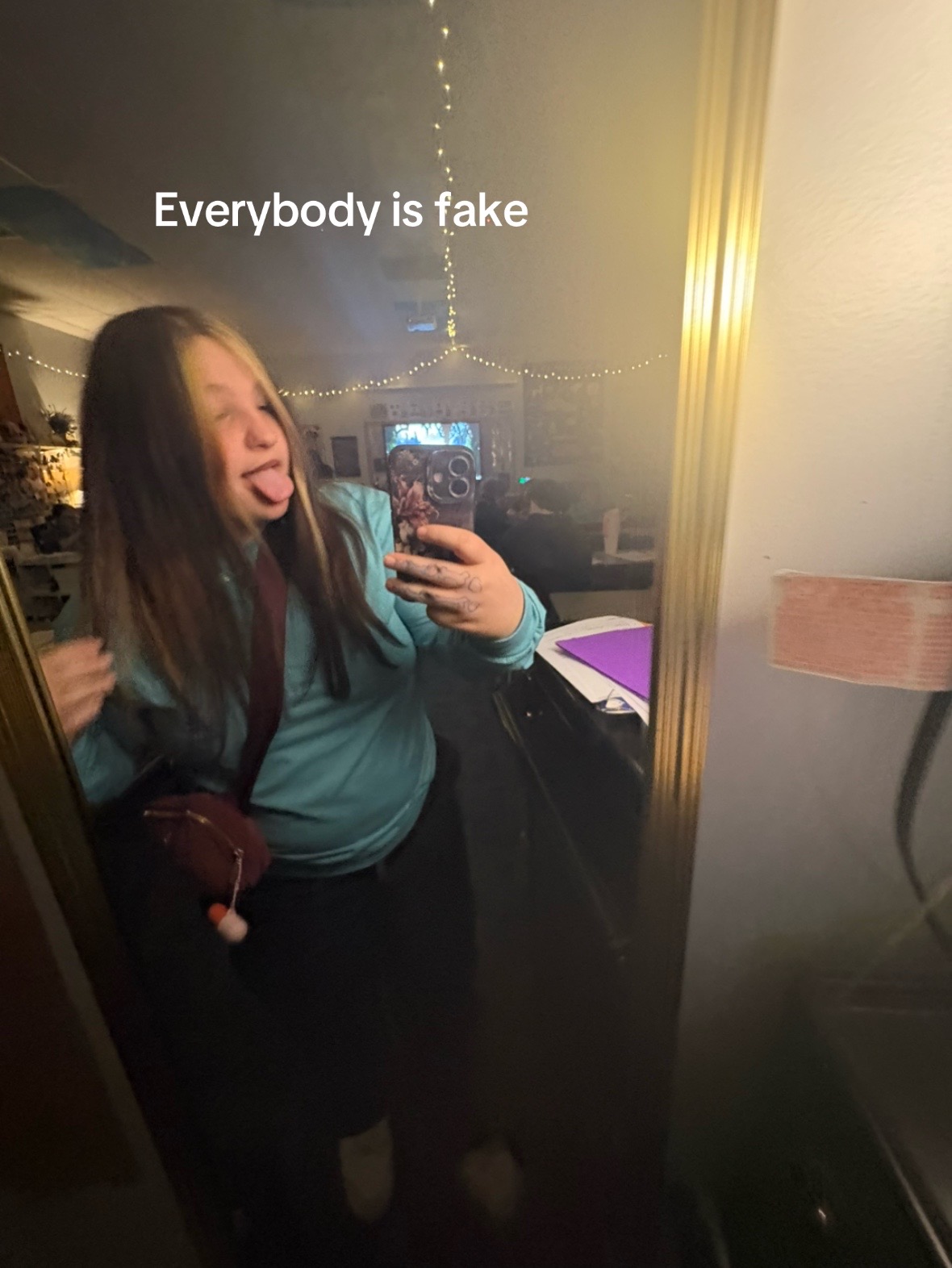 @𝓟𝓲𝓹𝓮𝓻 メ𝟶