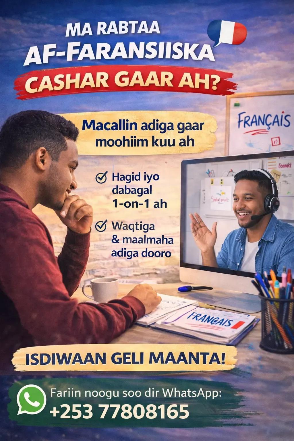 @MAÎTRE HAMZET