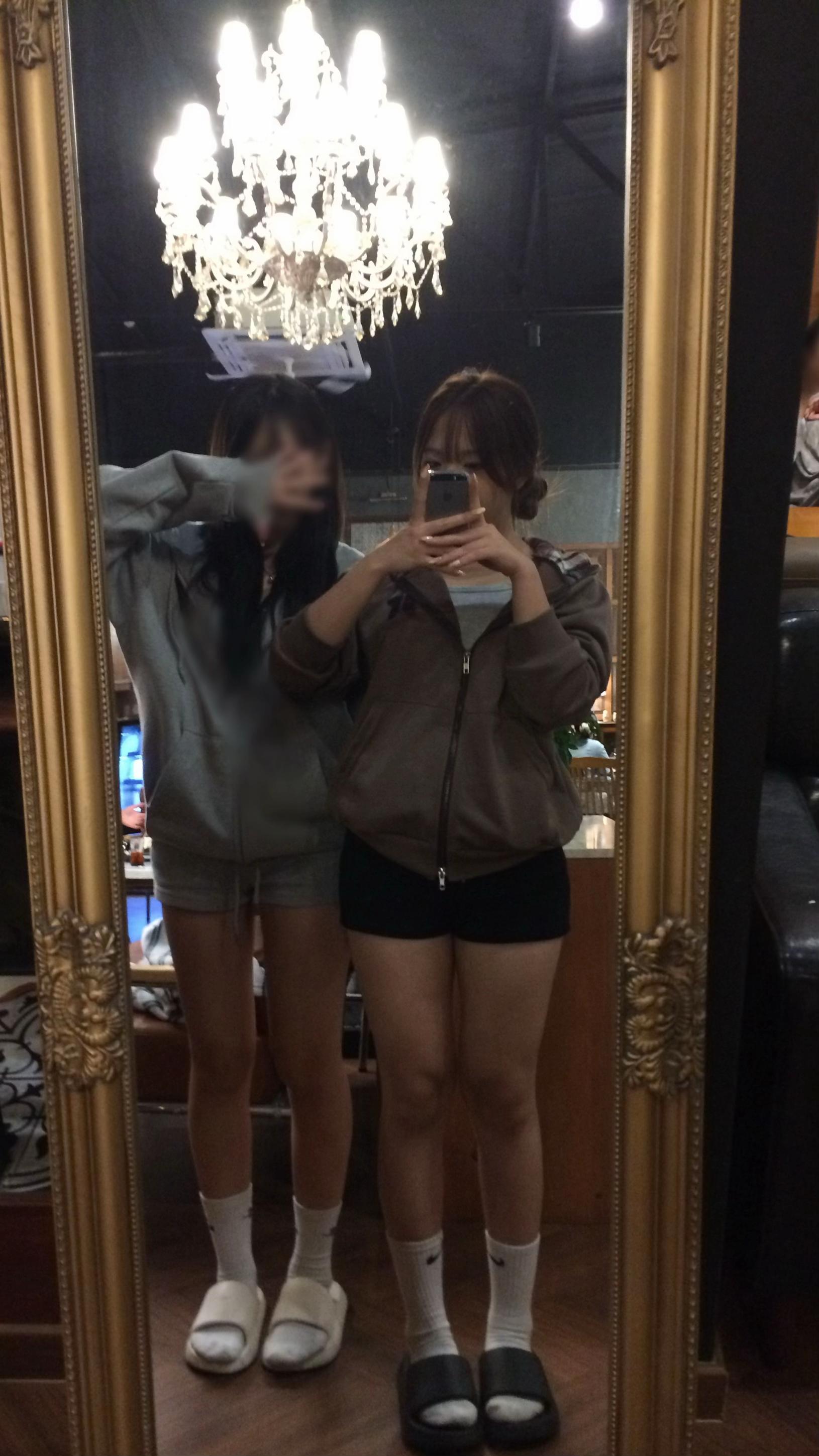 @hxynnrx