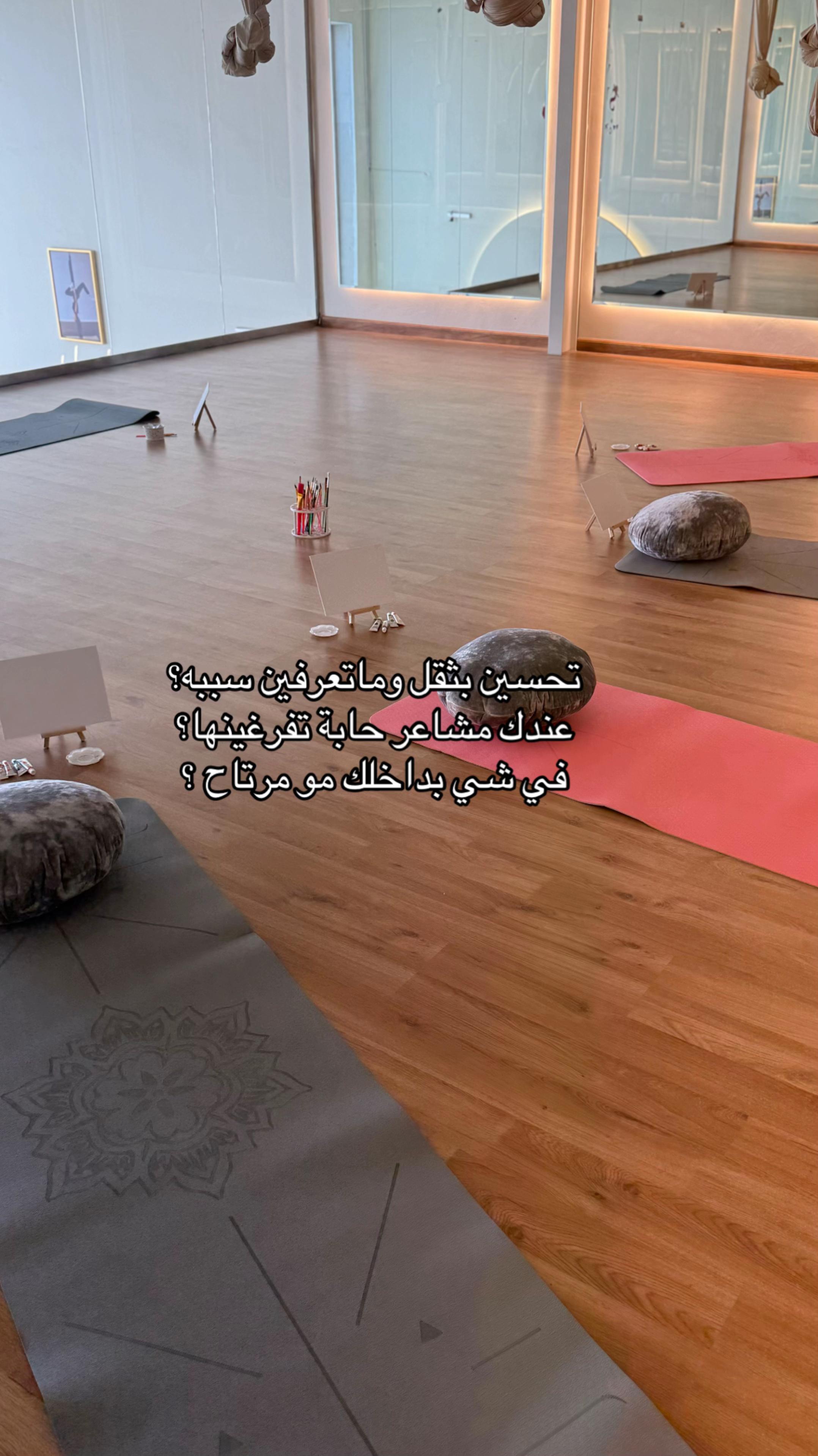 @Ls.yogastudio