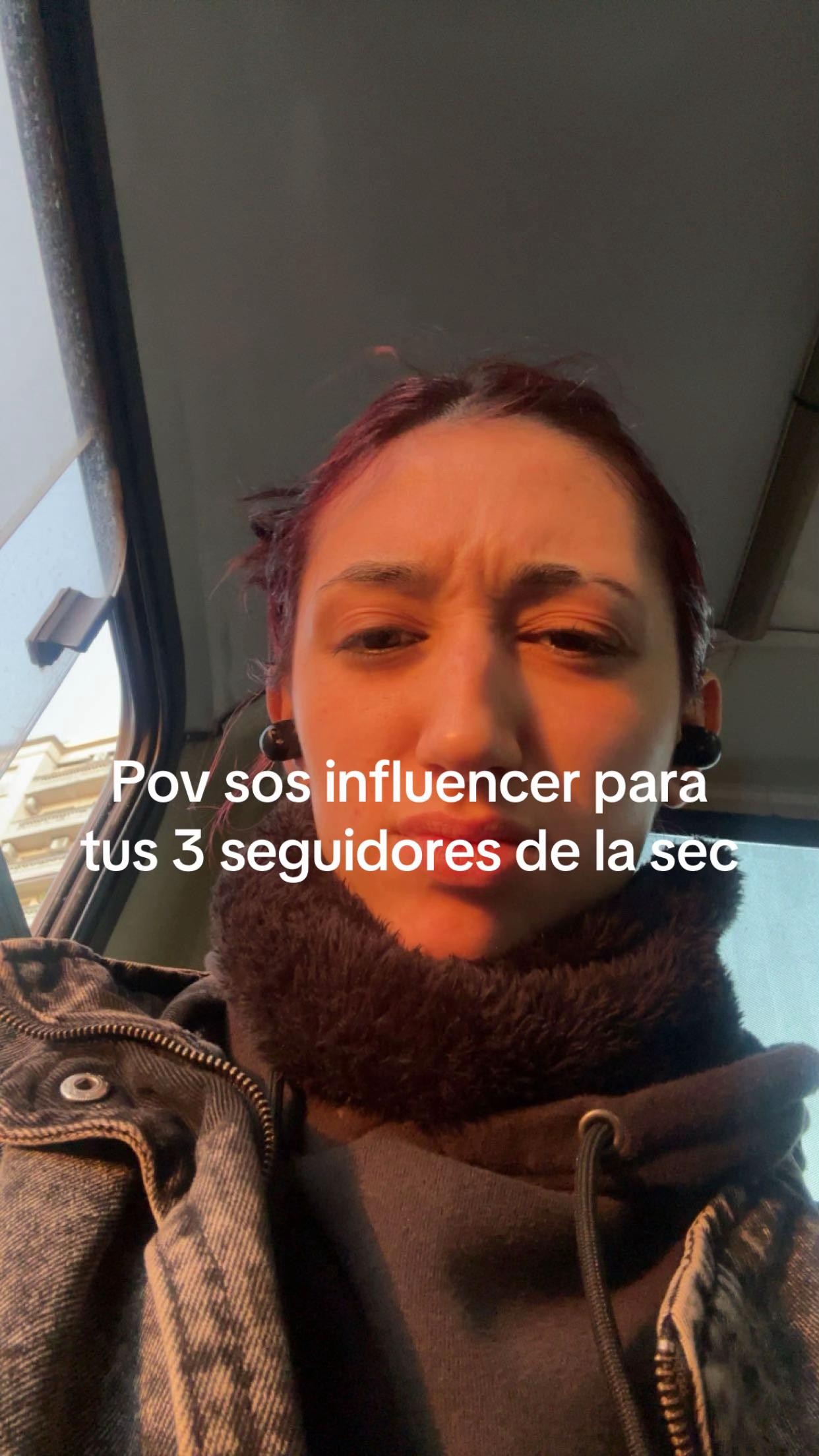 @zzz