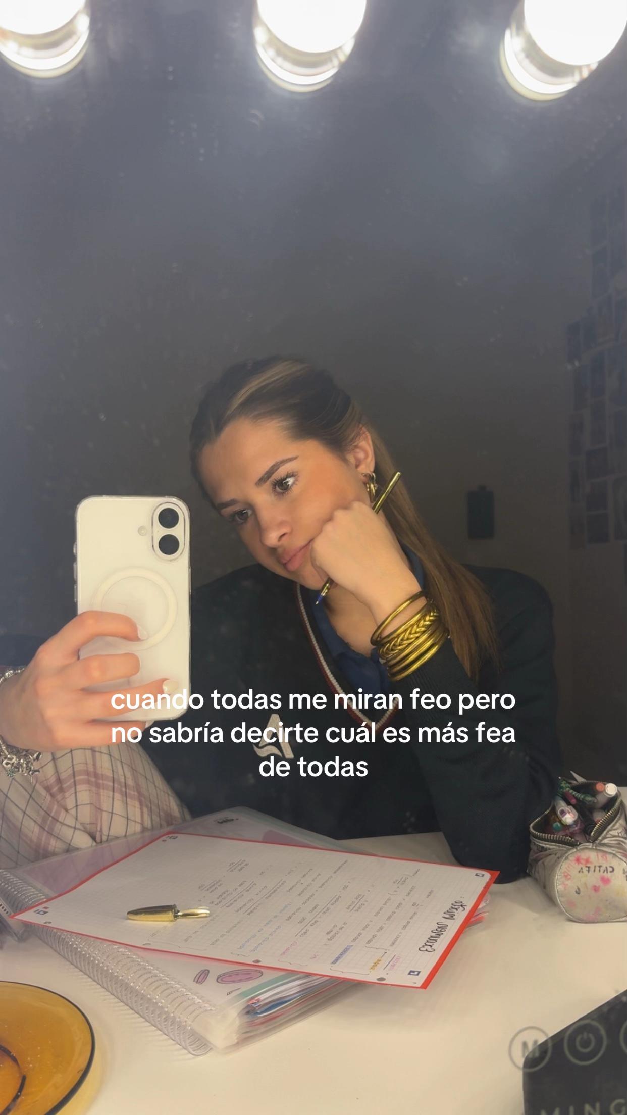 @bimbisjsjsjasjs