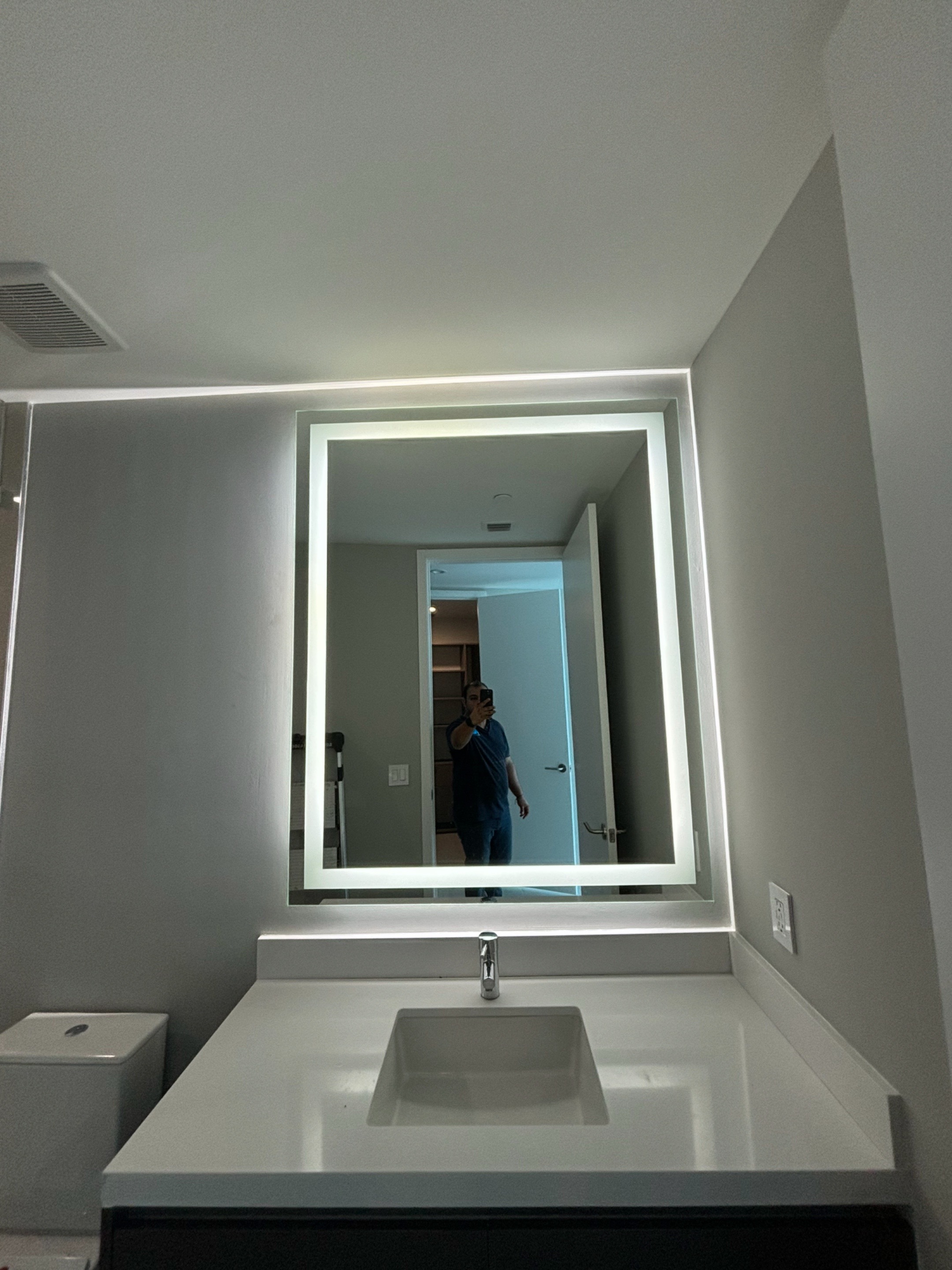@Metalglasssupply