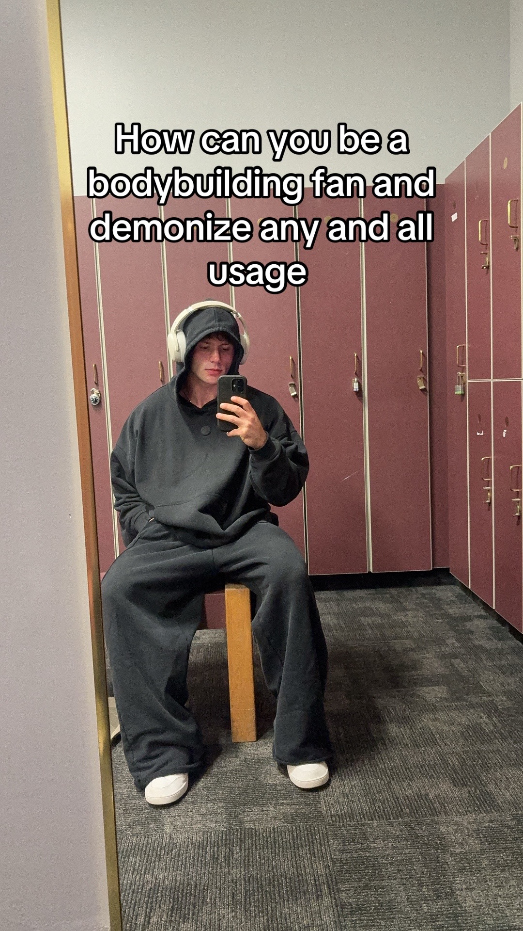 @Nick
