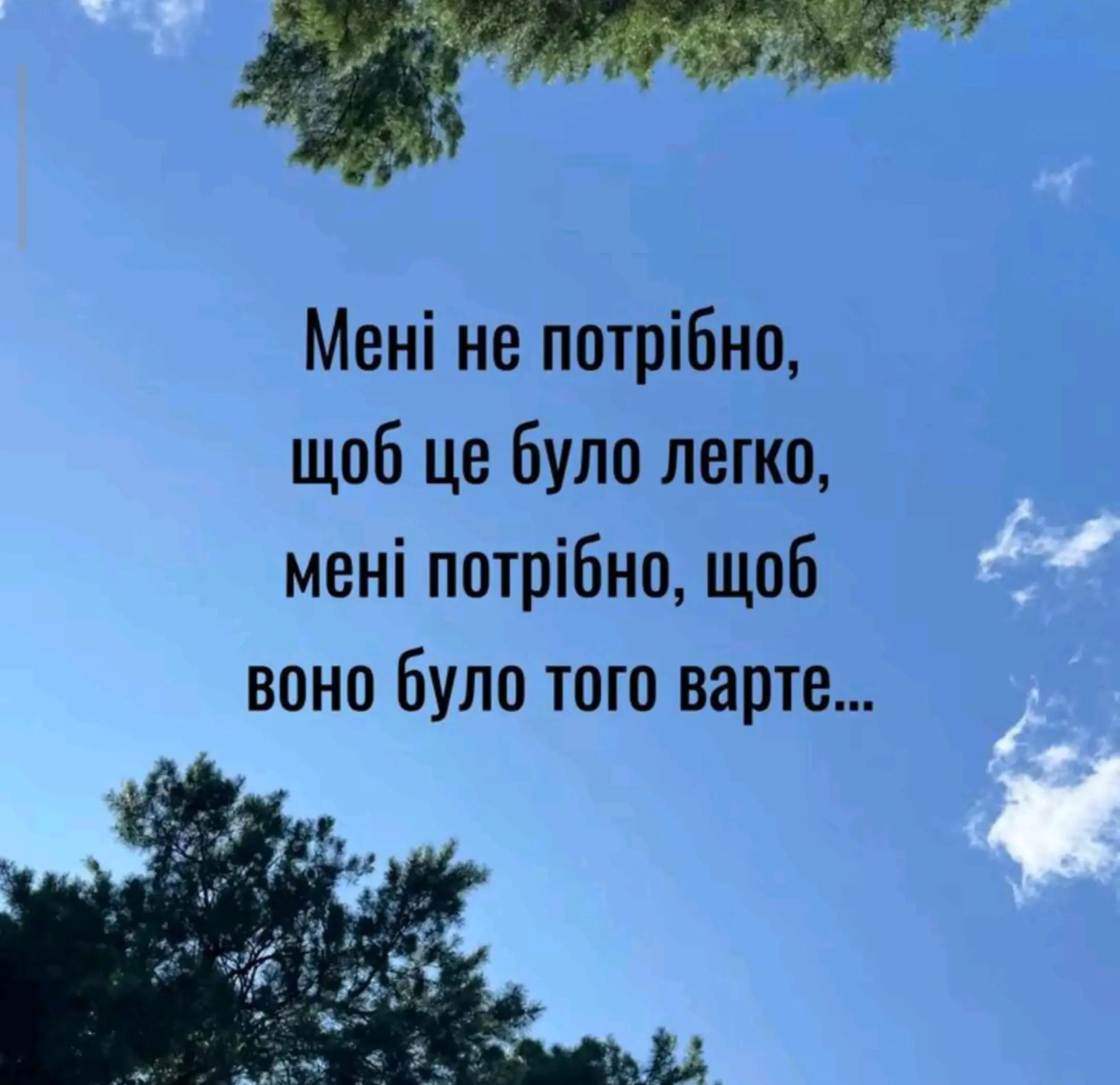 @Shumakov
