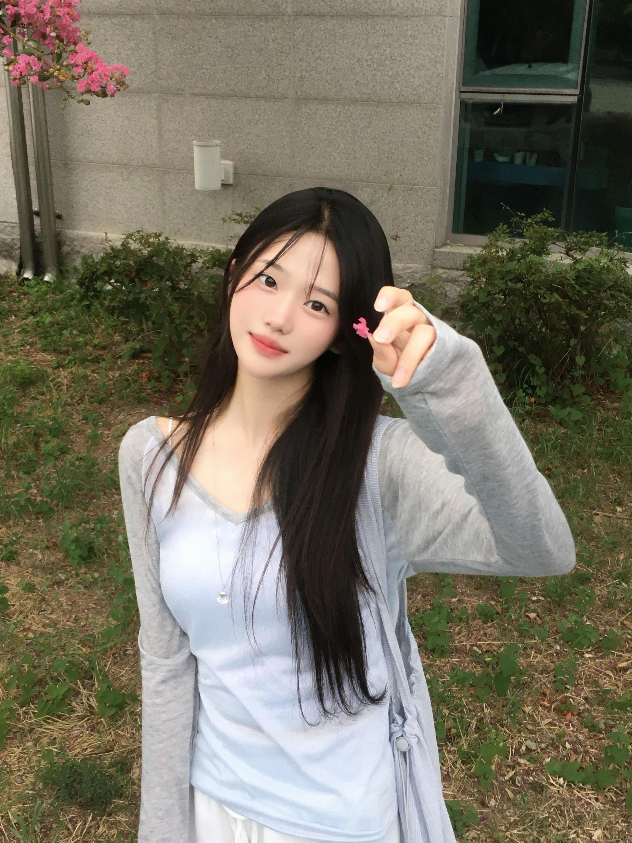 @제이블린