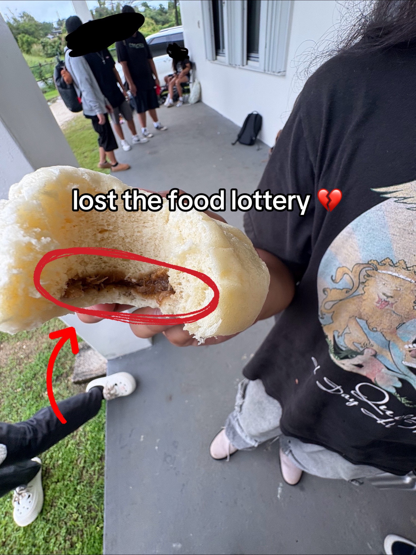@ใ๐ช๐ณ๐ต๐ญโใ