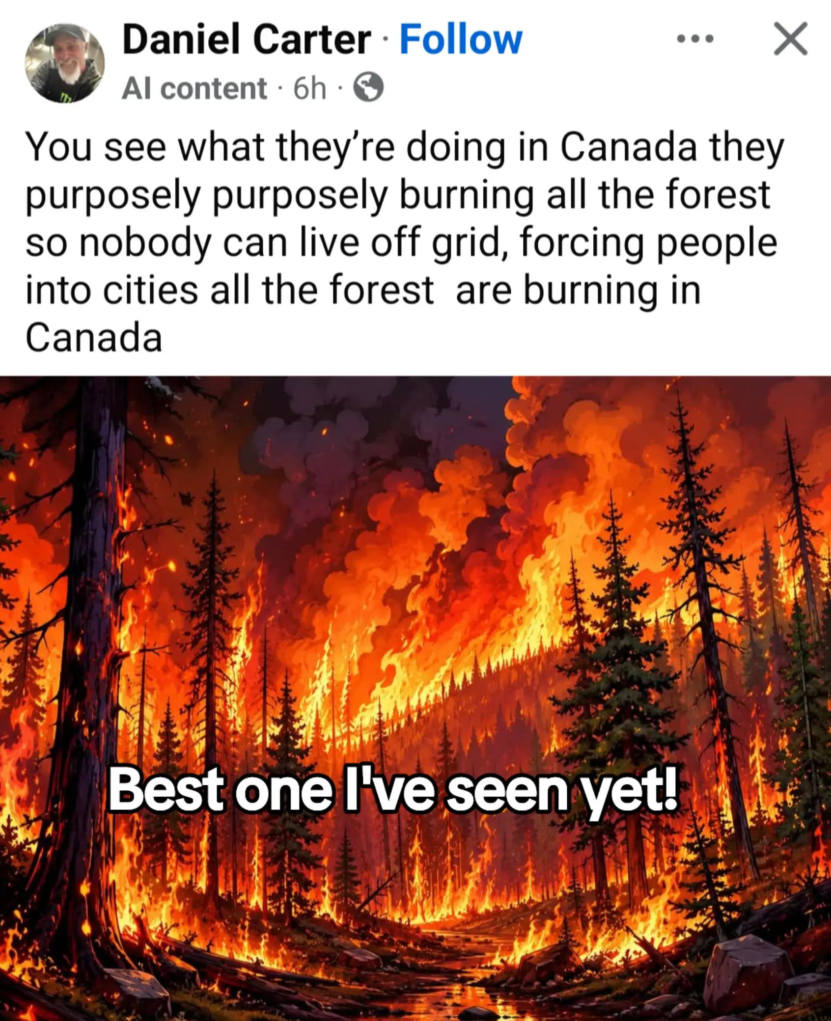@RLV🇨🇦