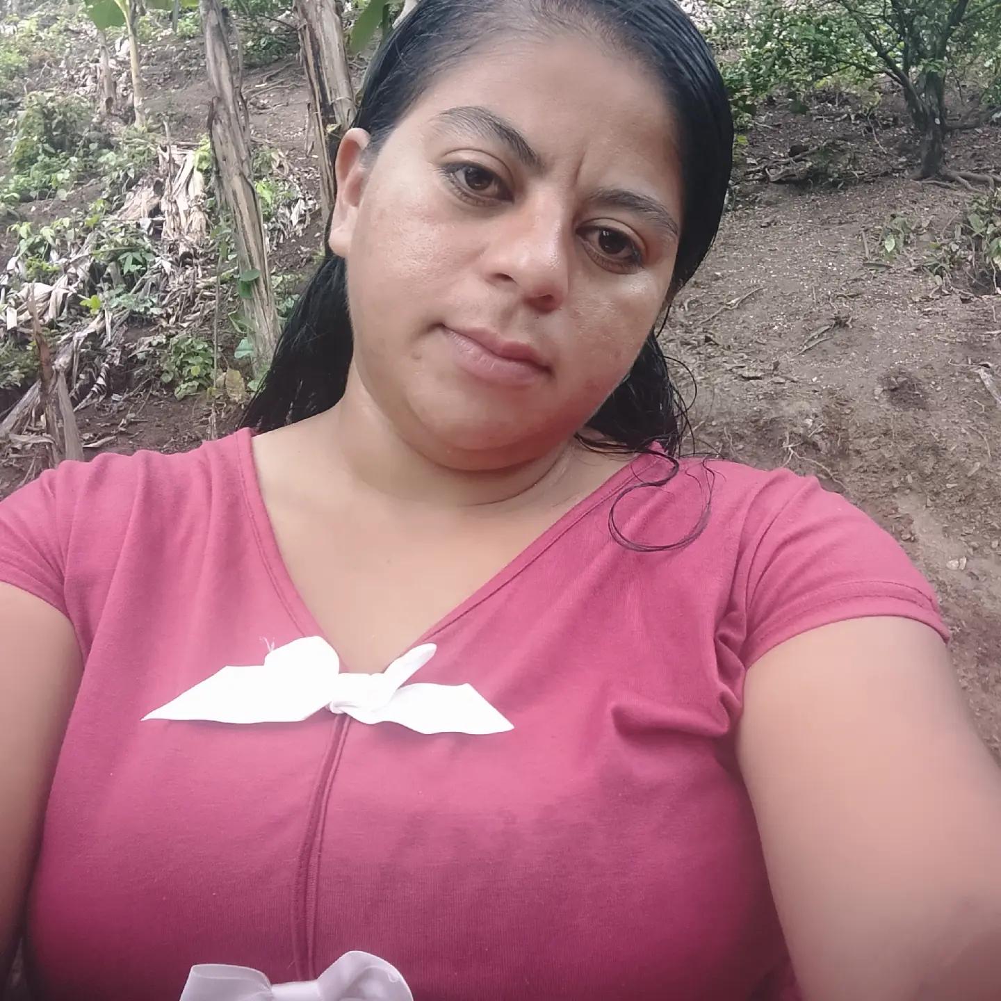 @Morenita 😘🥰