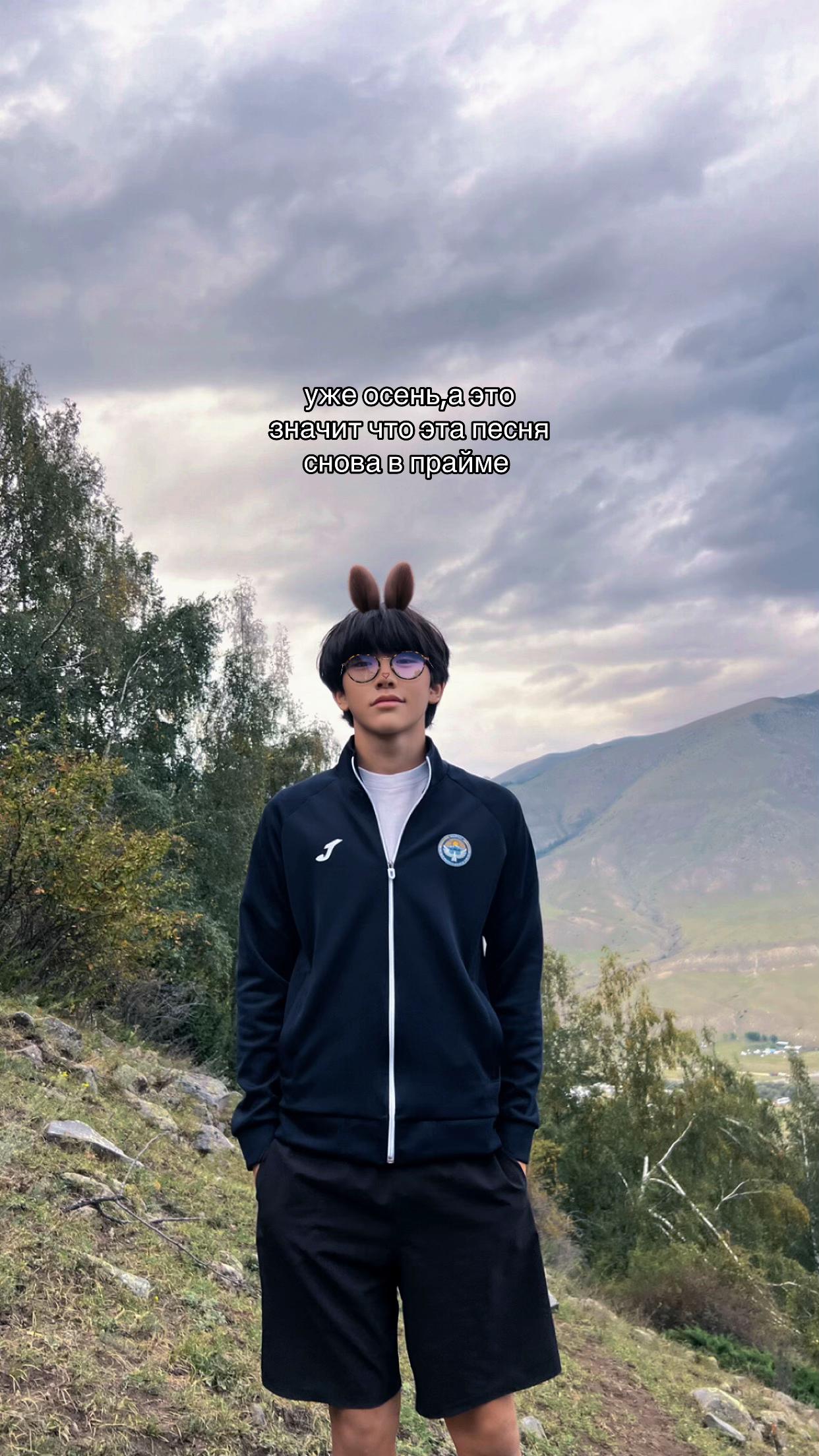 @Акбар🇰🇬