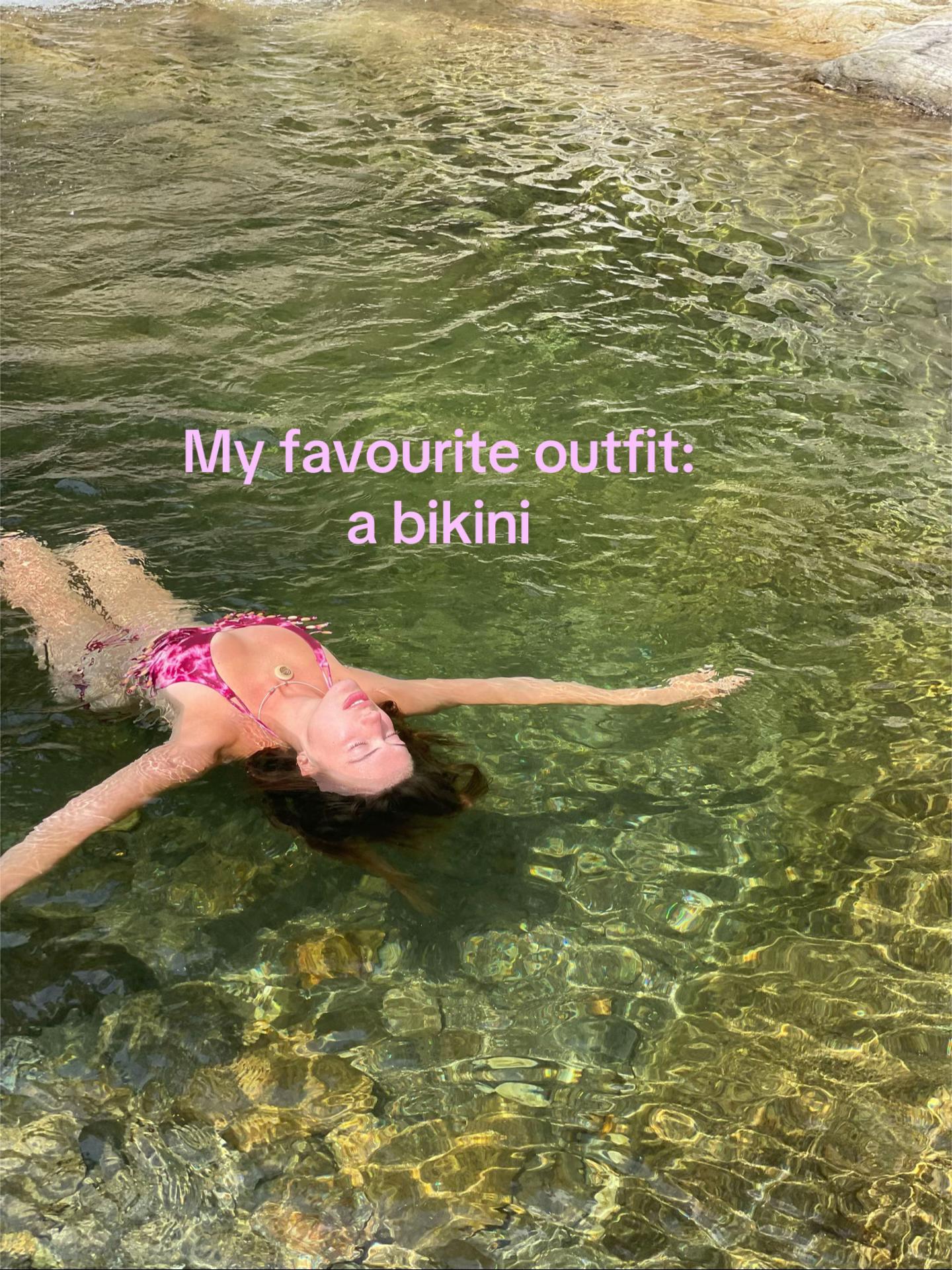 @laurareginaflows