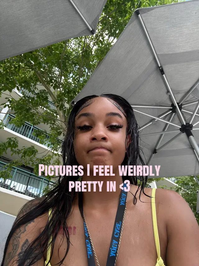 @LIFEOFSISI 🎀