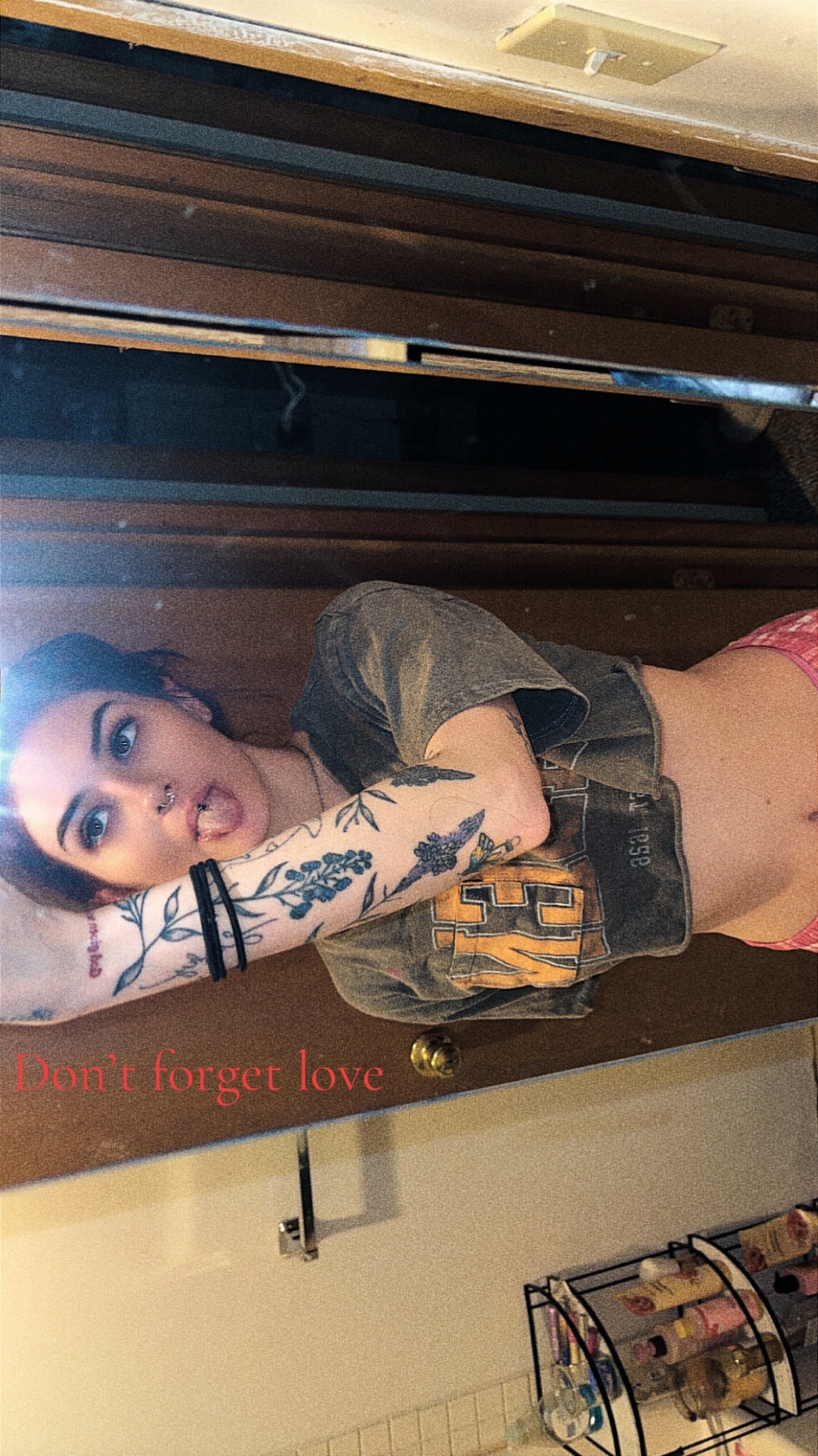 @Hailey.noel17
